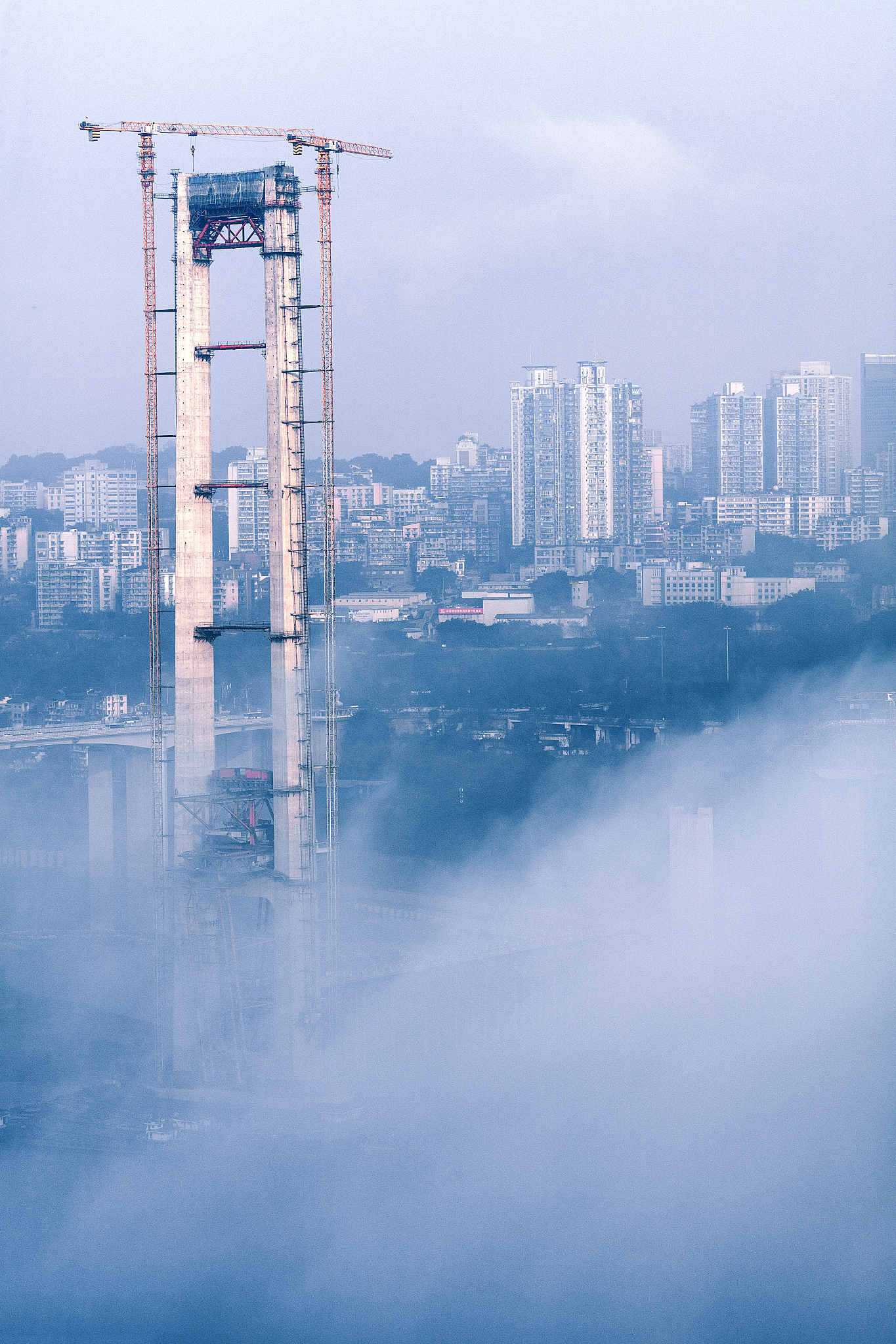 重庆市轻轨学校2019年招生要求有哪些