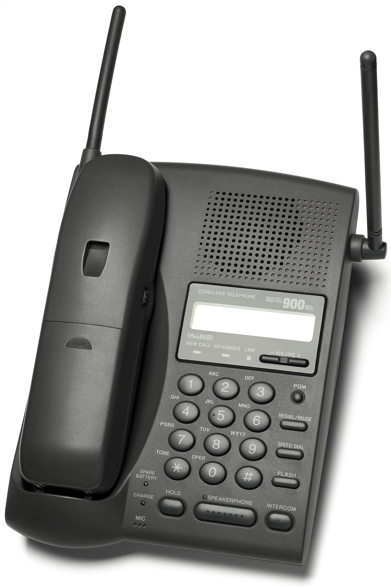 苹果手机如何隐藏来电号码显示