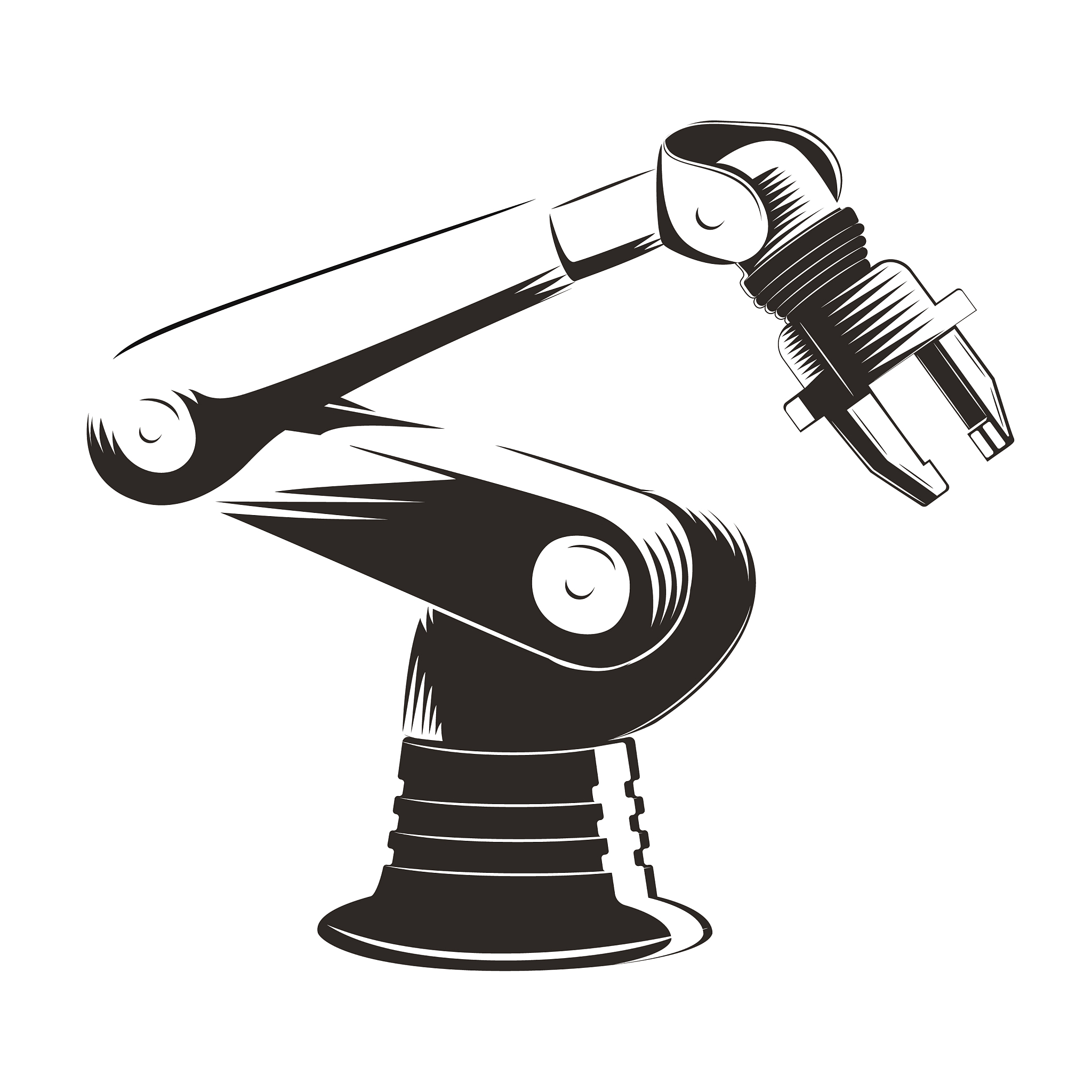 四川理工-机械设计与制造专业