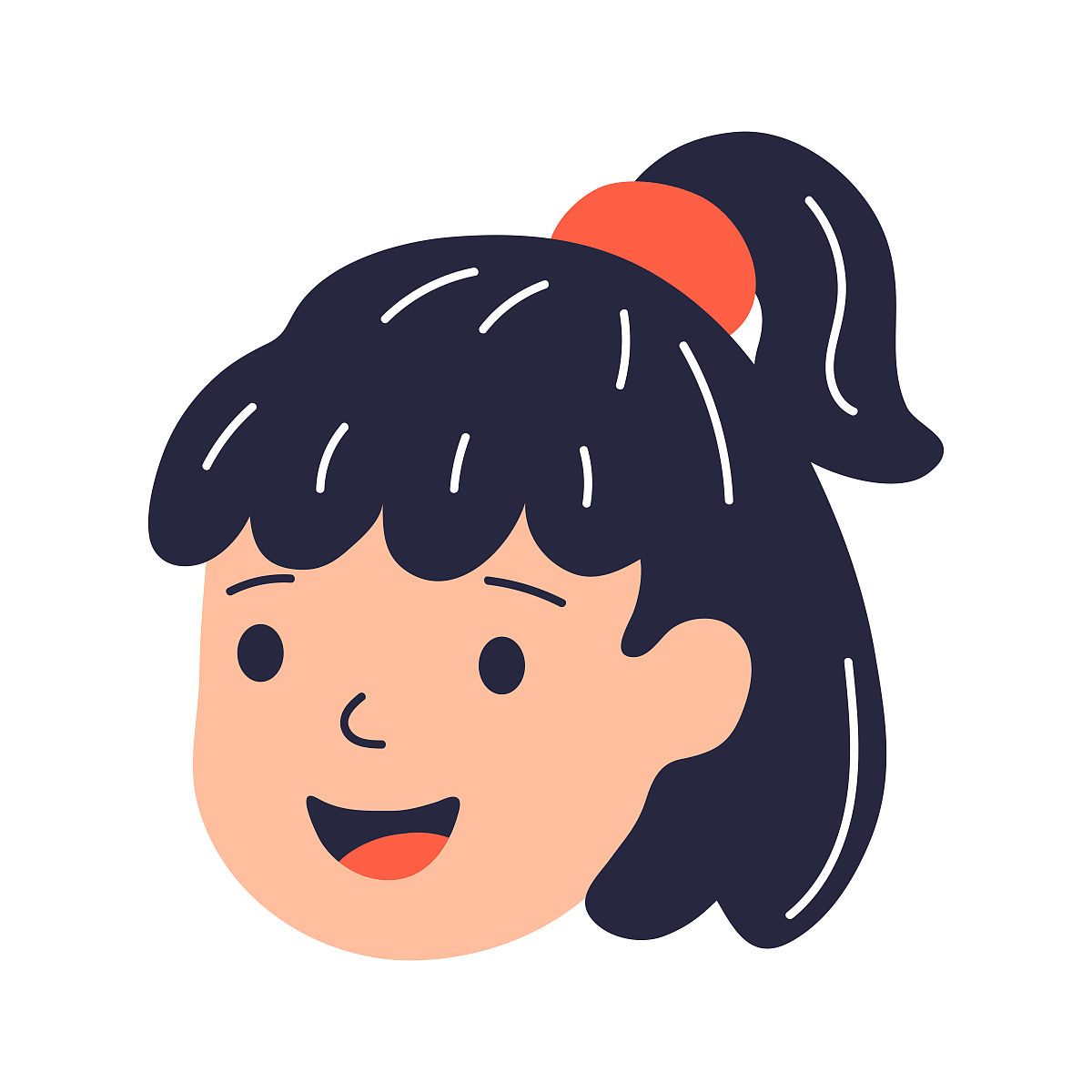 广西幼儿师范高等专科学校音乐教育专业怎么样