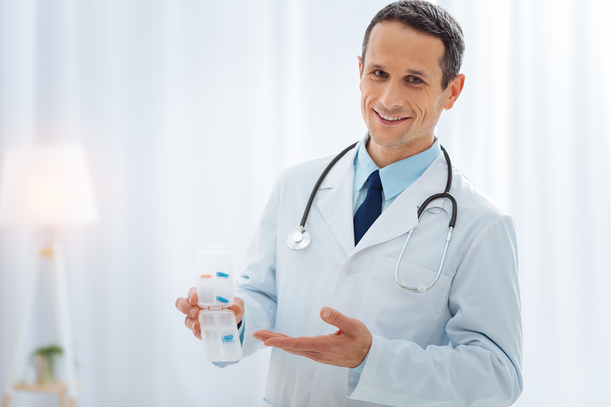 北工大生物医学工程专业要求视力无色盲