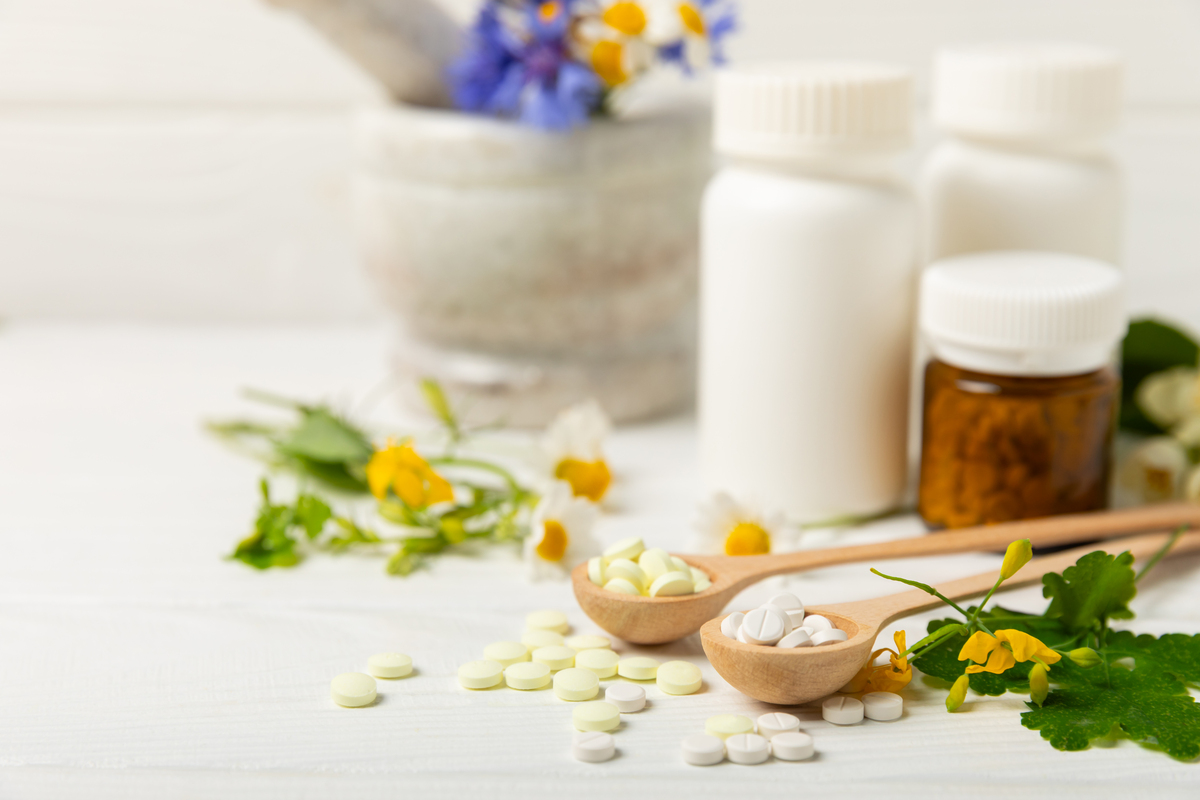 a-亚麻酸乙酯维生素E软胶囊产品的文章