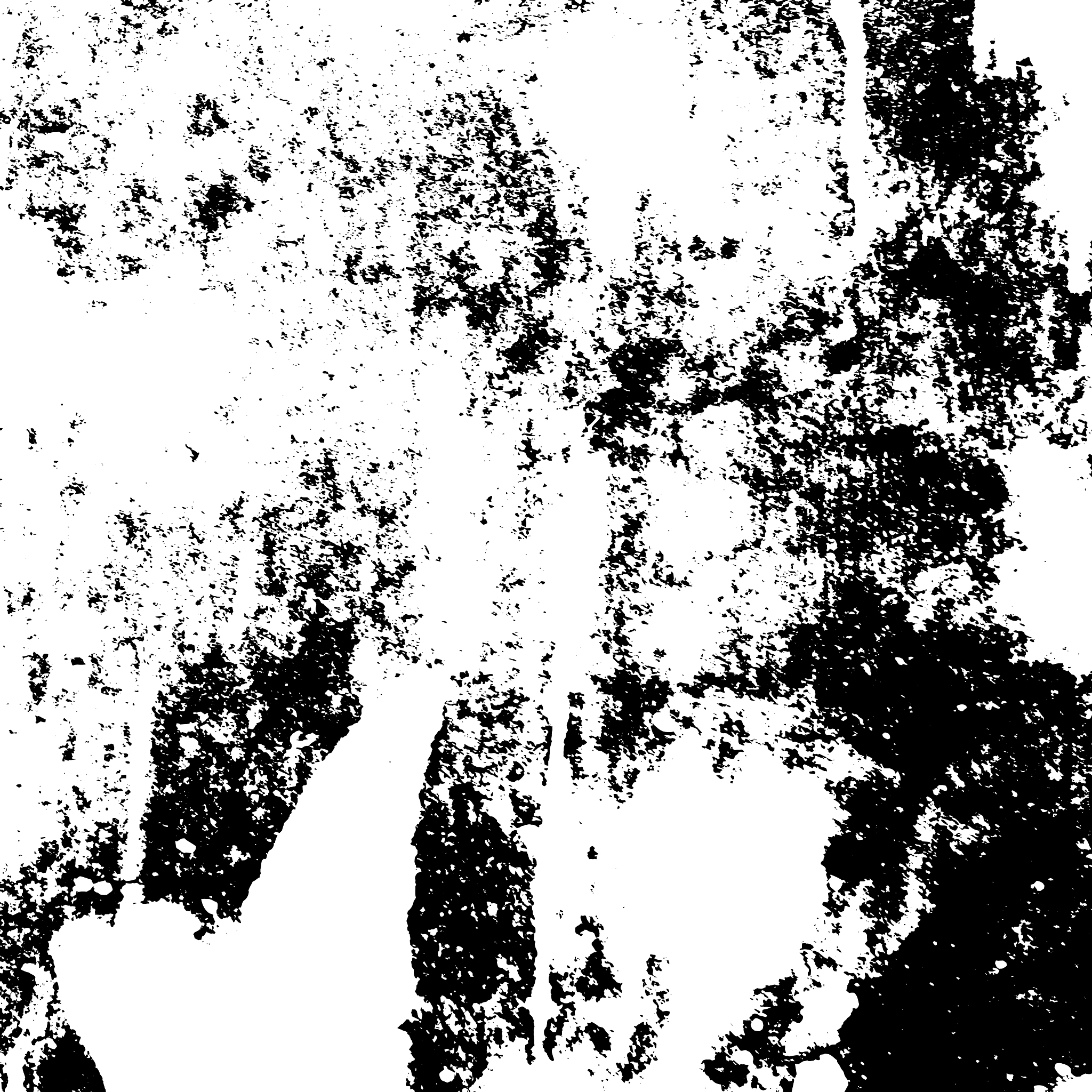 distress overlay texture