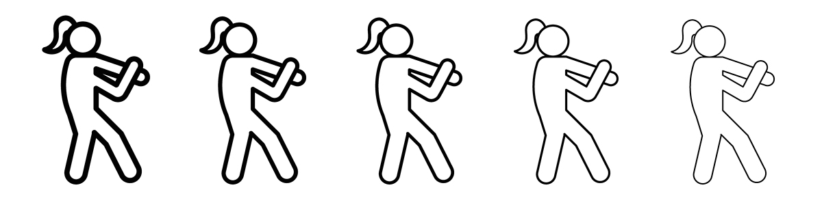 国家二级运动员是什么？评定标准、申请流程-权威指南