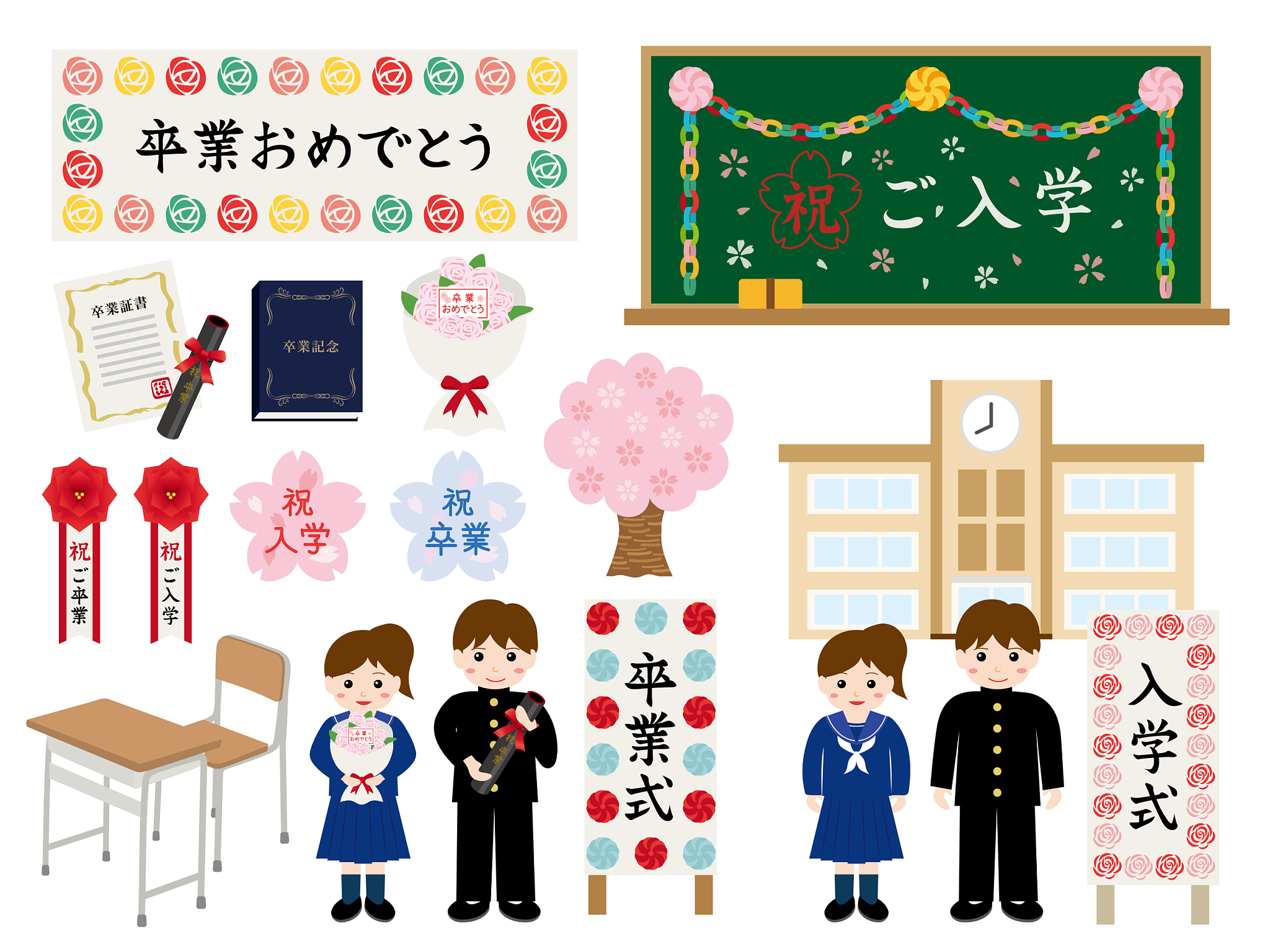 2018成都市华西中学录取分数_外地招生