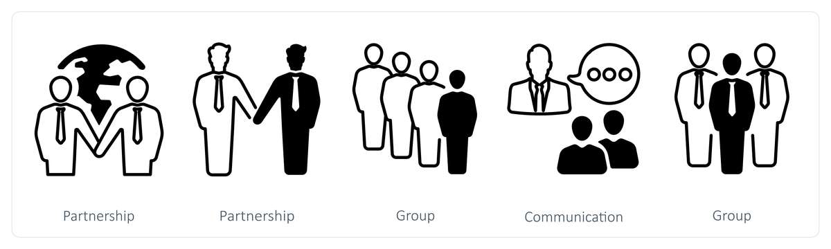 以如何在职场中处理沟通中的技术障碍？为题写一篇1200字文章
