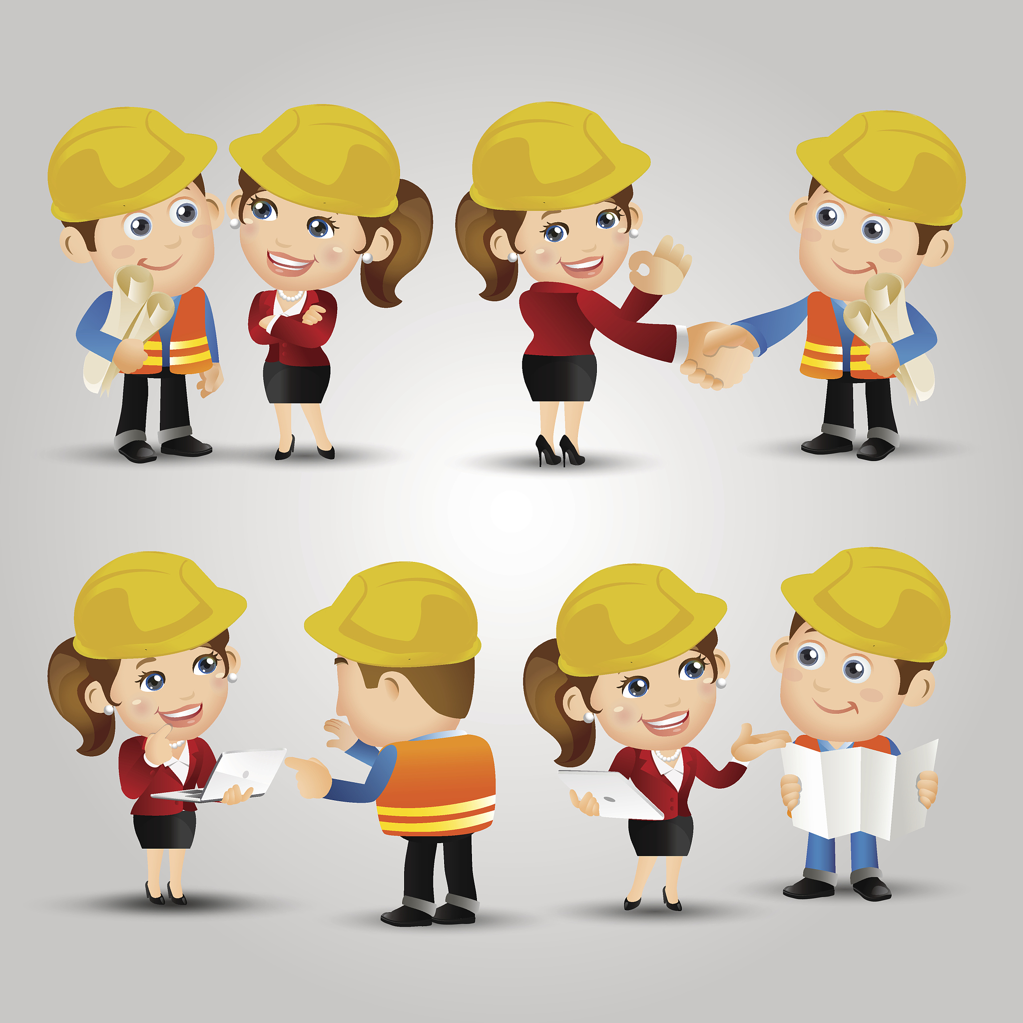 四川工程职业技术学院物流管理(专科)专业介绍 - 培养高素质物流人才