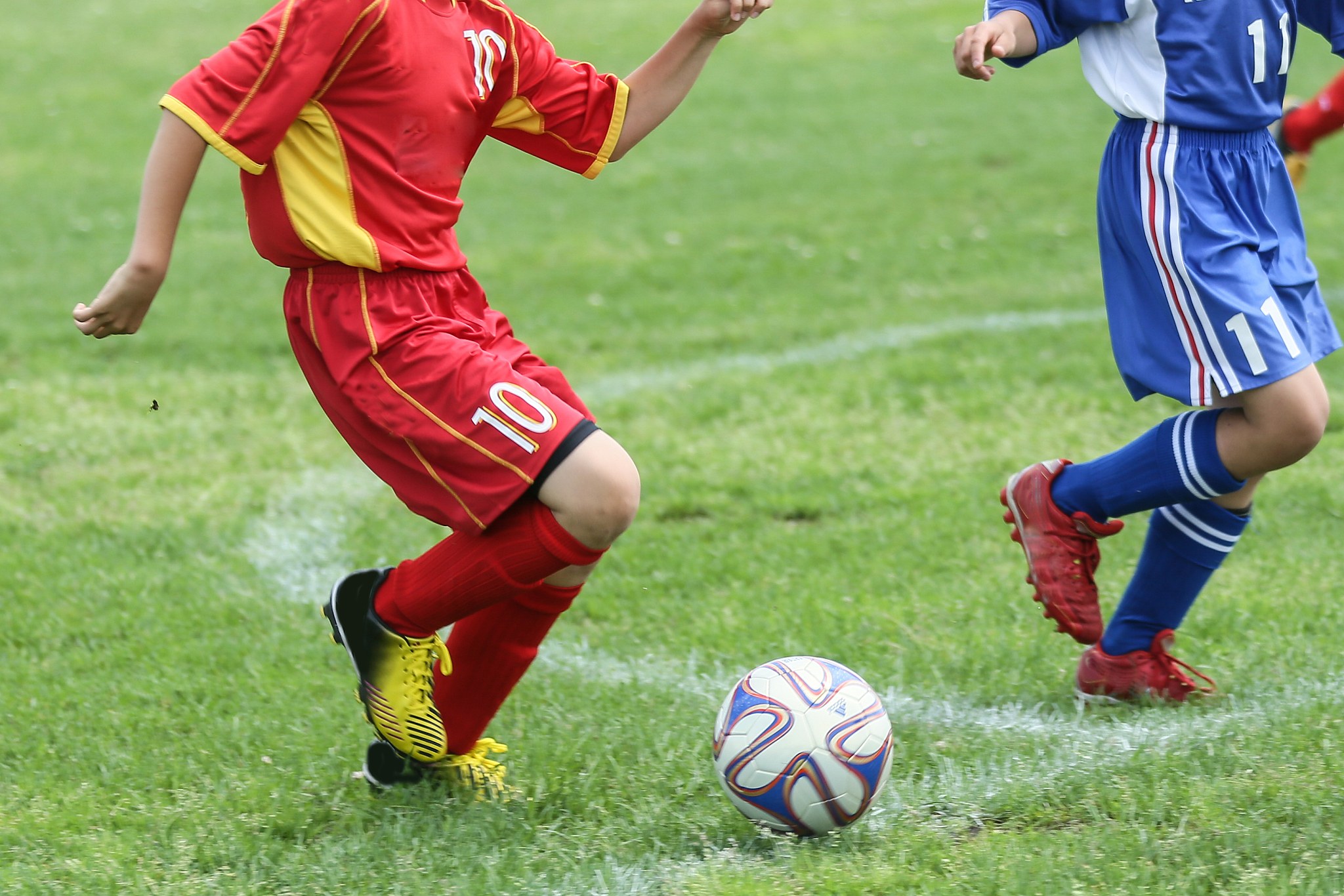 soccer
