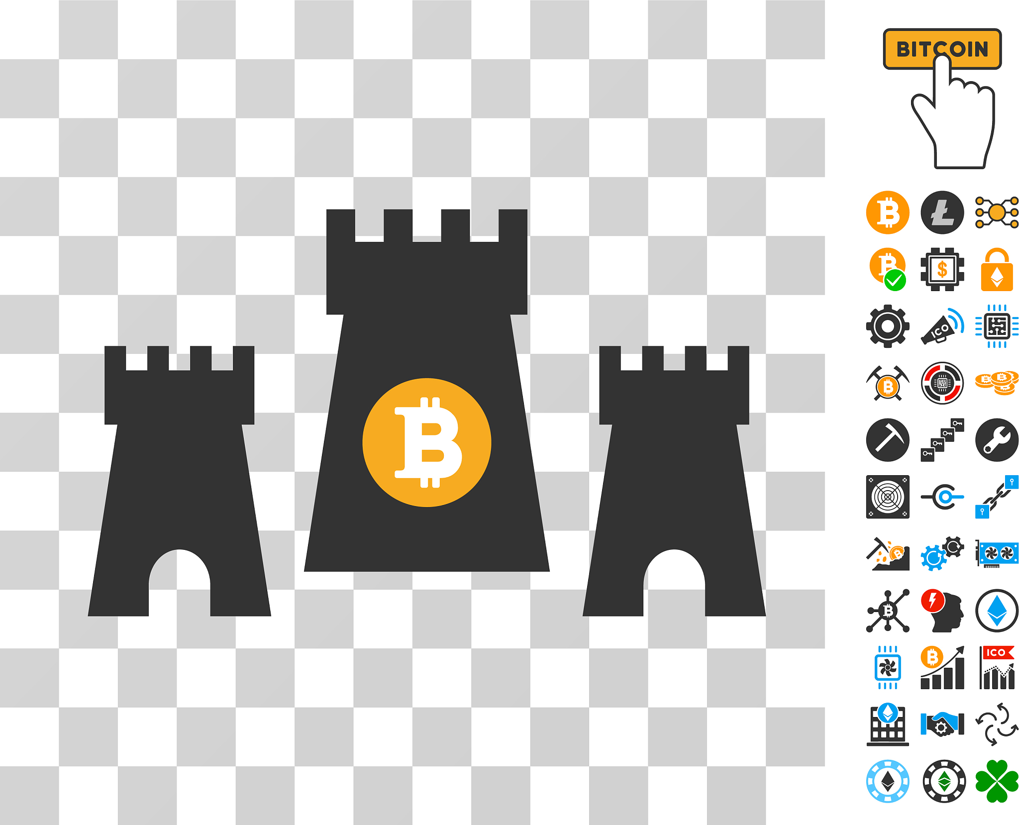 2019年四川工商职业技术学院艺术设计专科专业介绍