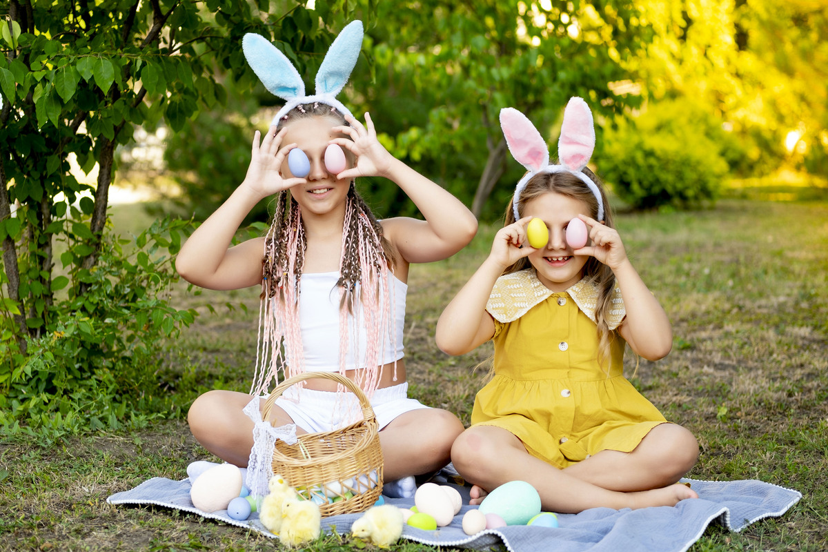 儿童乐园拍照指南：捕捉童真，留住快乐瞬间