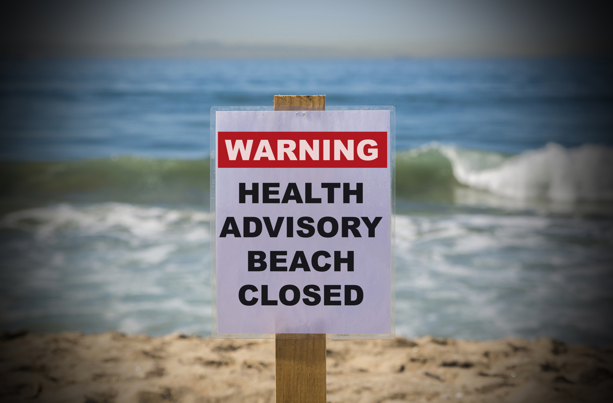 I came back It was very tired because we walked around the town