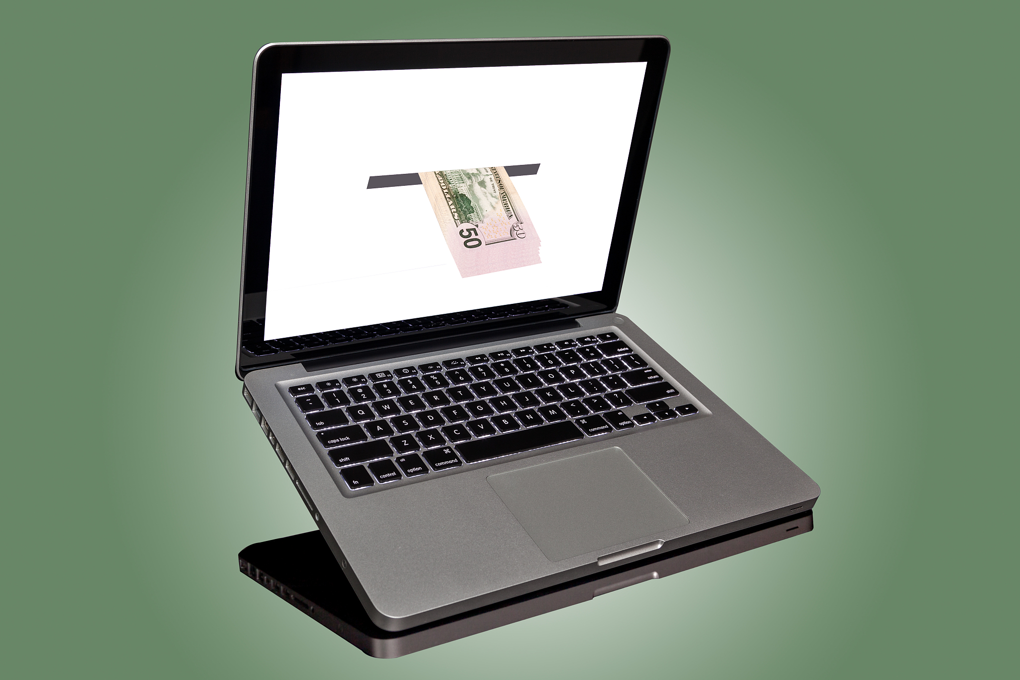 最便宜的电脑配置推荐：2000元左右的电脑配置方案