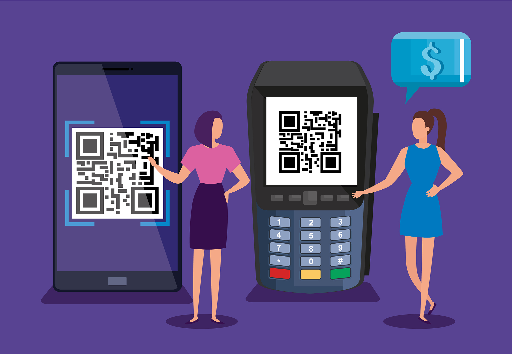 武汉仪表电子学校2021年招生简章