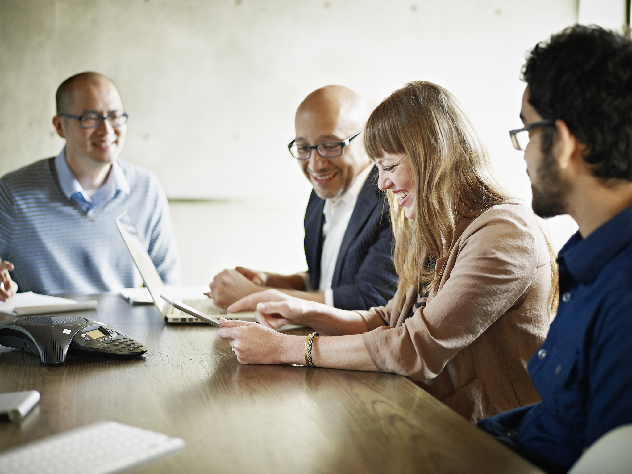 商务英语学习指南：核心内容及技巧