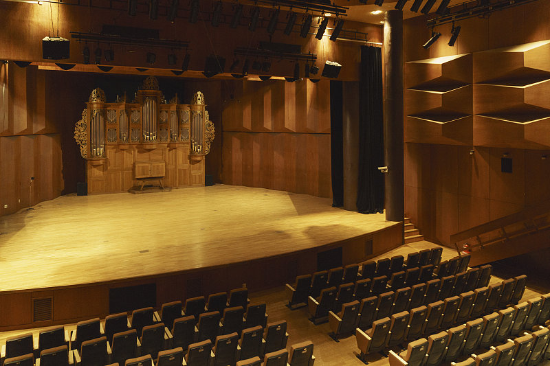 上海交通大学经济学类专业怎么样