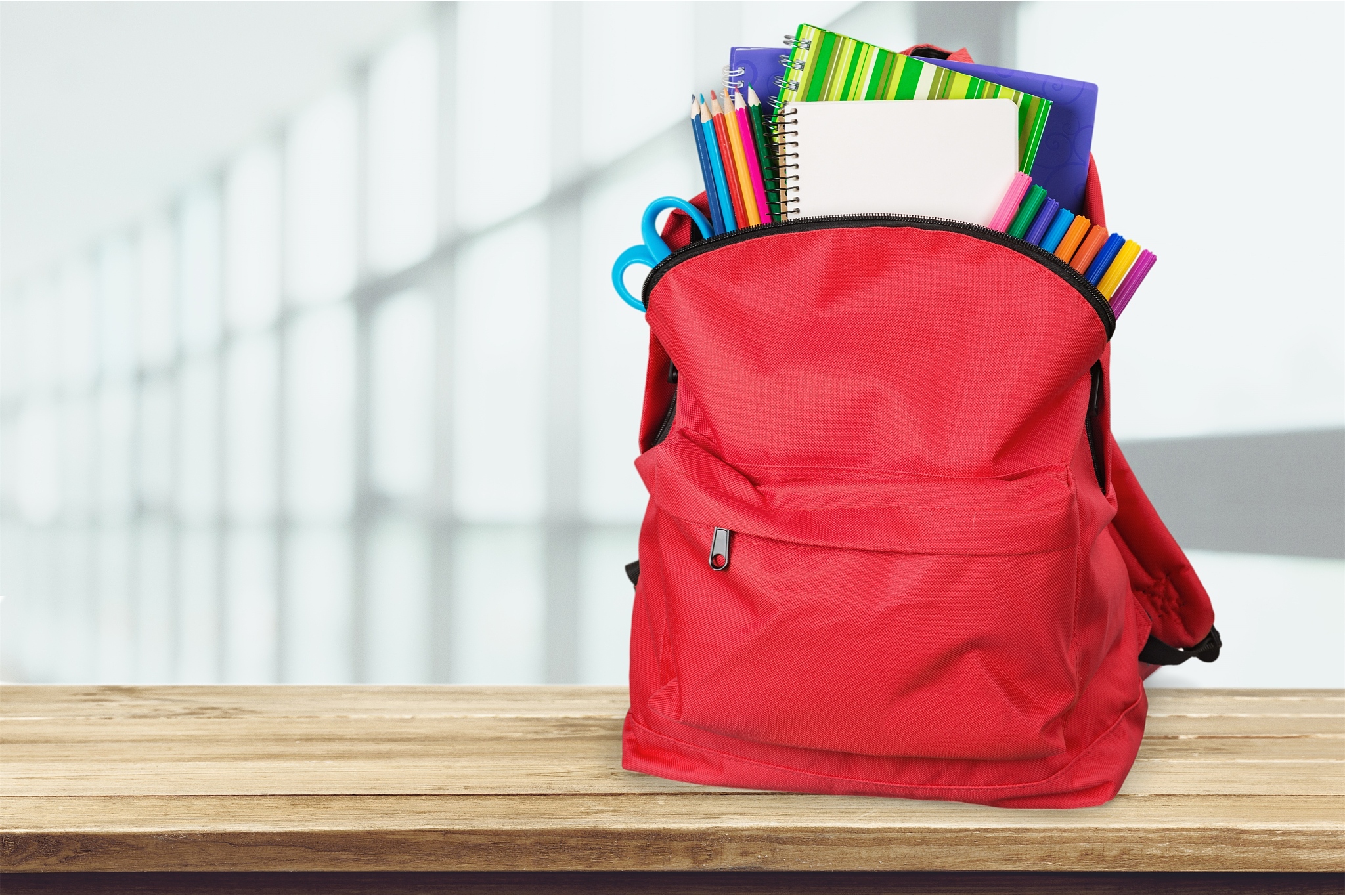 广西纺织工业学校2023年要什么招生条件-怎么样