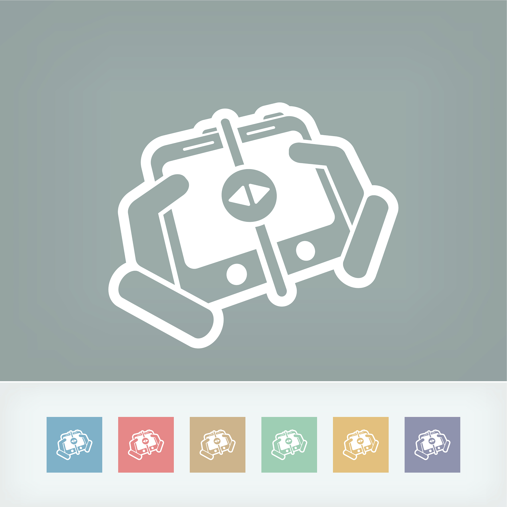 以下是一些具象化的方法可以帮助你和陌生异性建立联系：1 问候：在适当的场合可以向对方打招呼例如说你好你好吗？等等。2 自我介绍：在适当的时候可以向对方介绍自己例如说我叫XX你呢？我是这里的新来者你有什么建议吗？等等。3 提出问题：向对方提出一些问题可以引起他们的兴趣和注意例如说你喜欢什么类型的音乐？你最喜欢的电影是什么？等等。4 交换联系方式：如果你和对方聊得很开心可以尝试交换联系