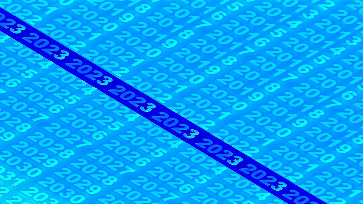 甘南藏族自治州卫生学校2023年宿舍条件