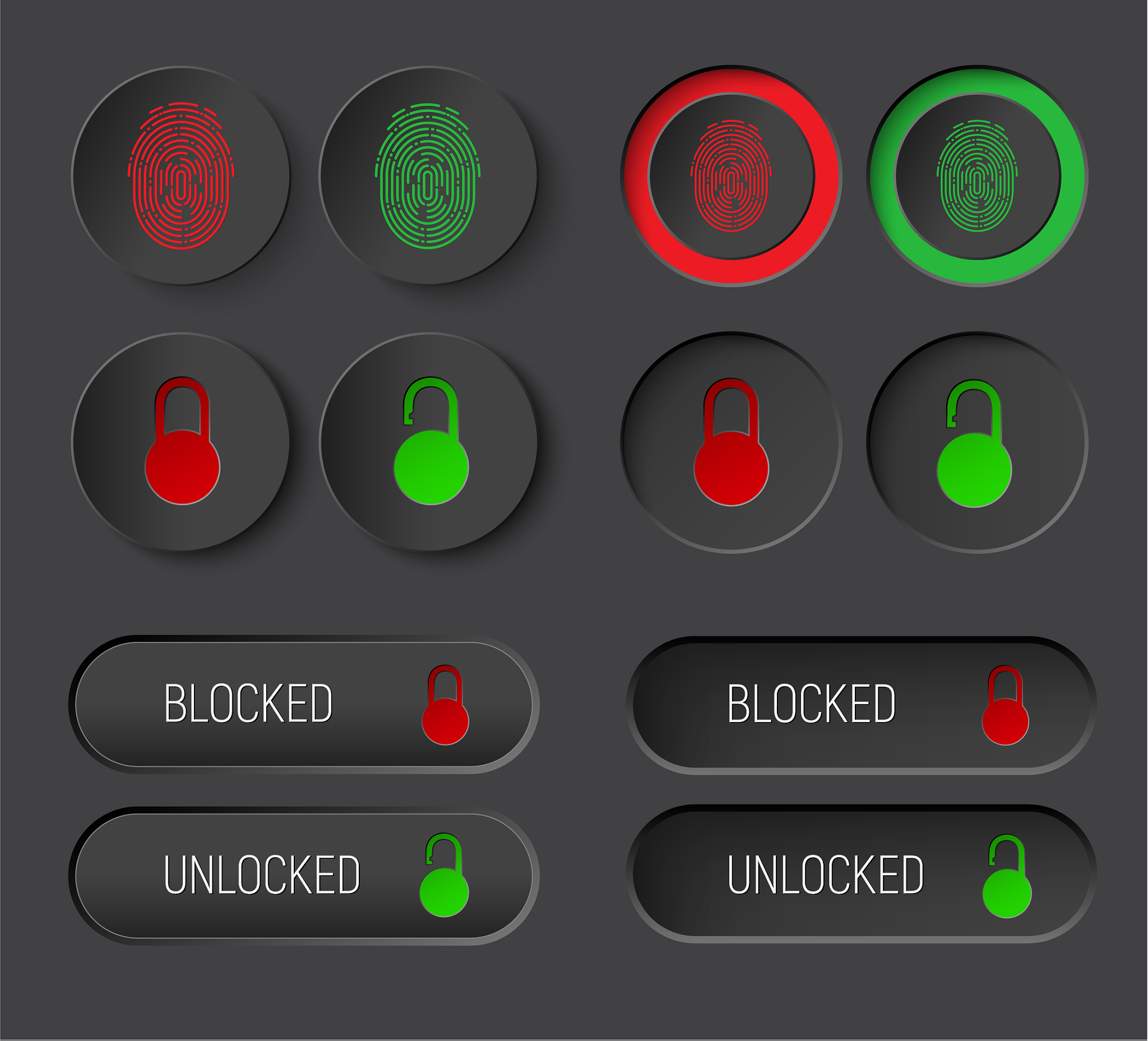 化工工艺设计中的设备与工艺危险性识别：确保安全生产的关键环节