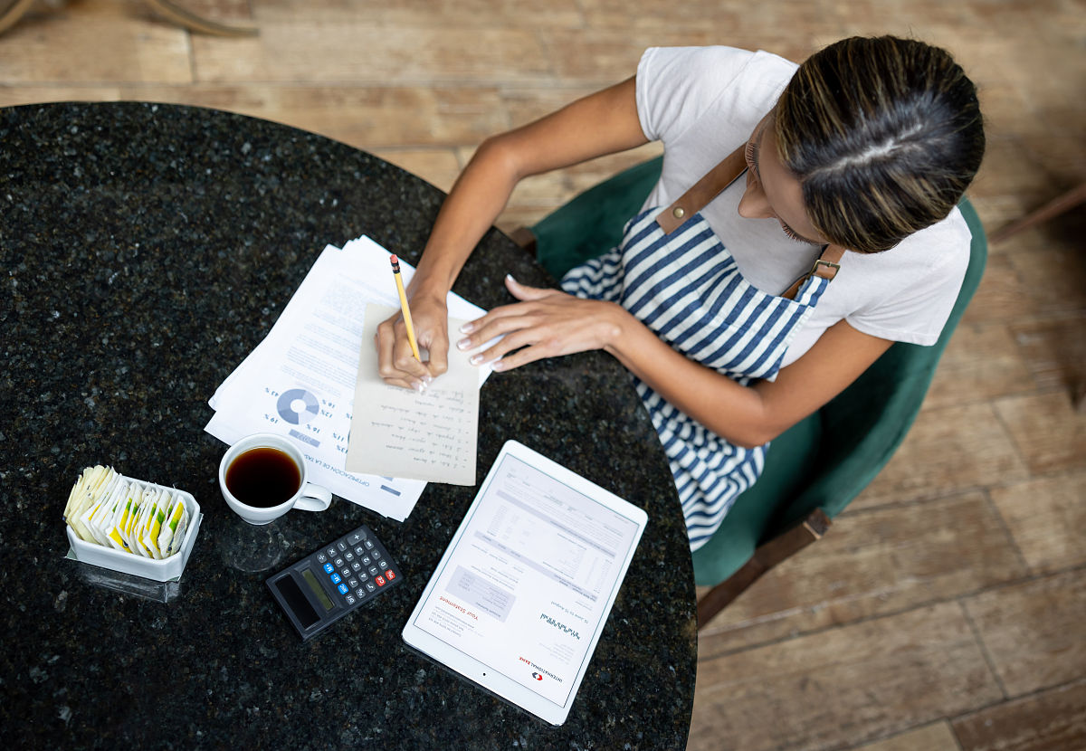 洗浴中心管理系统数据库概念模型表