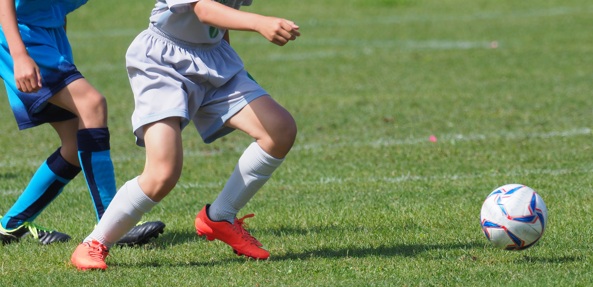 soccer