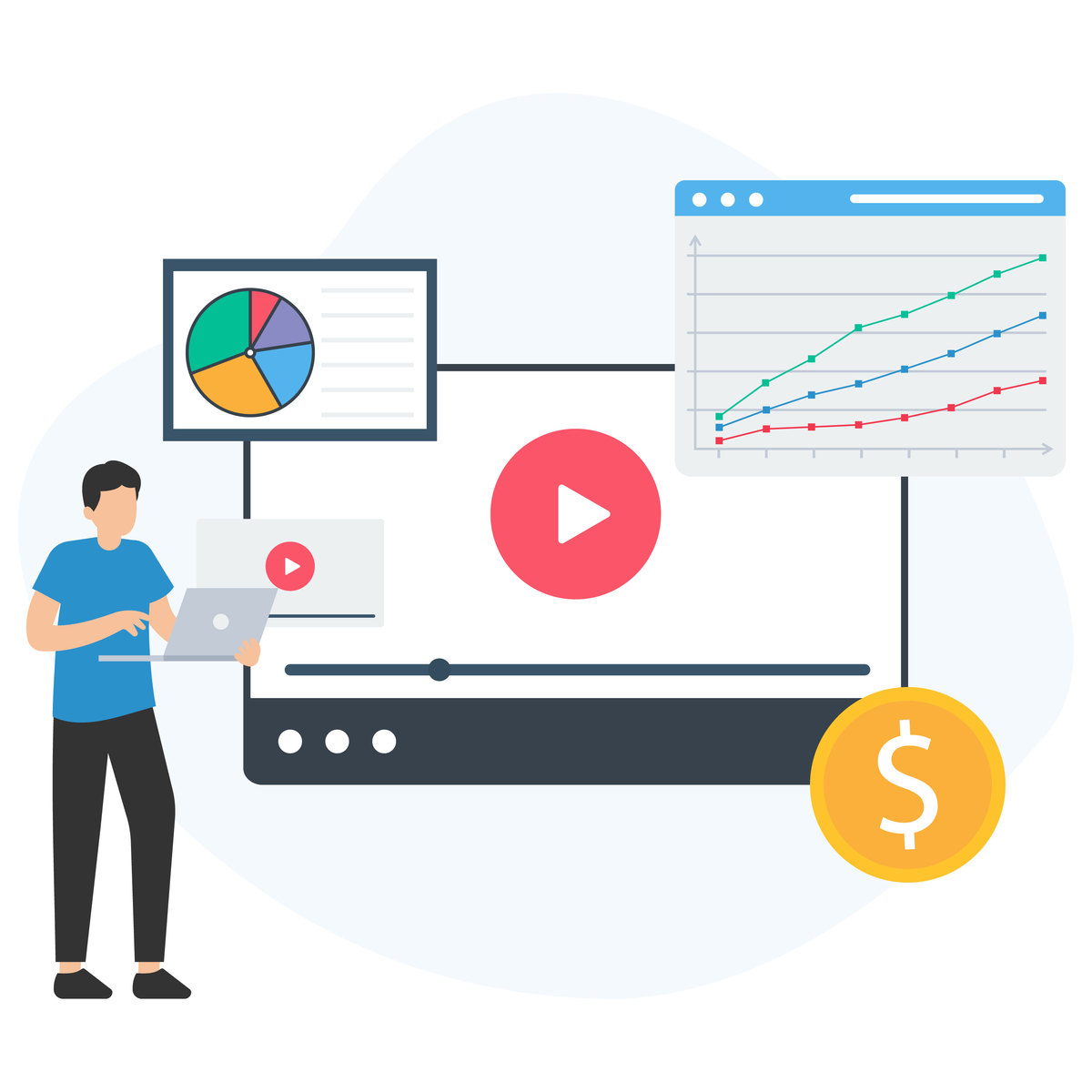 投资意向协议书