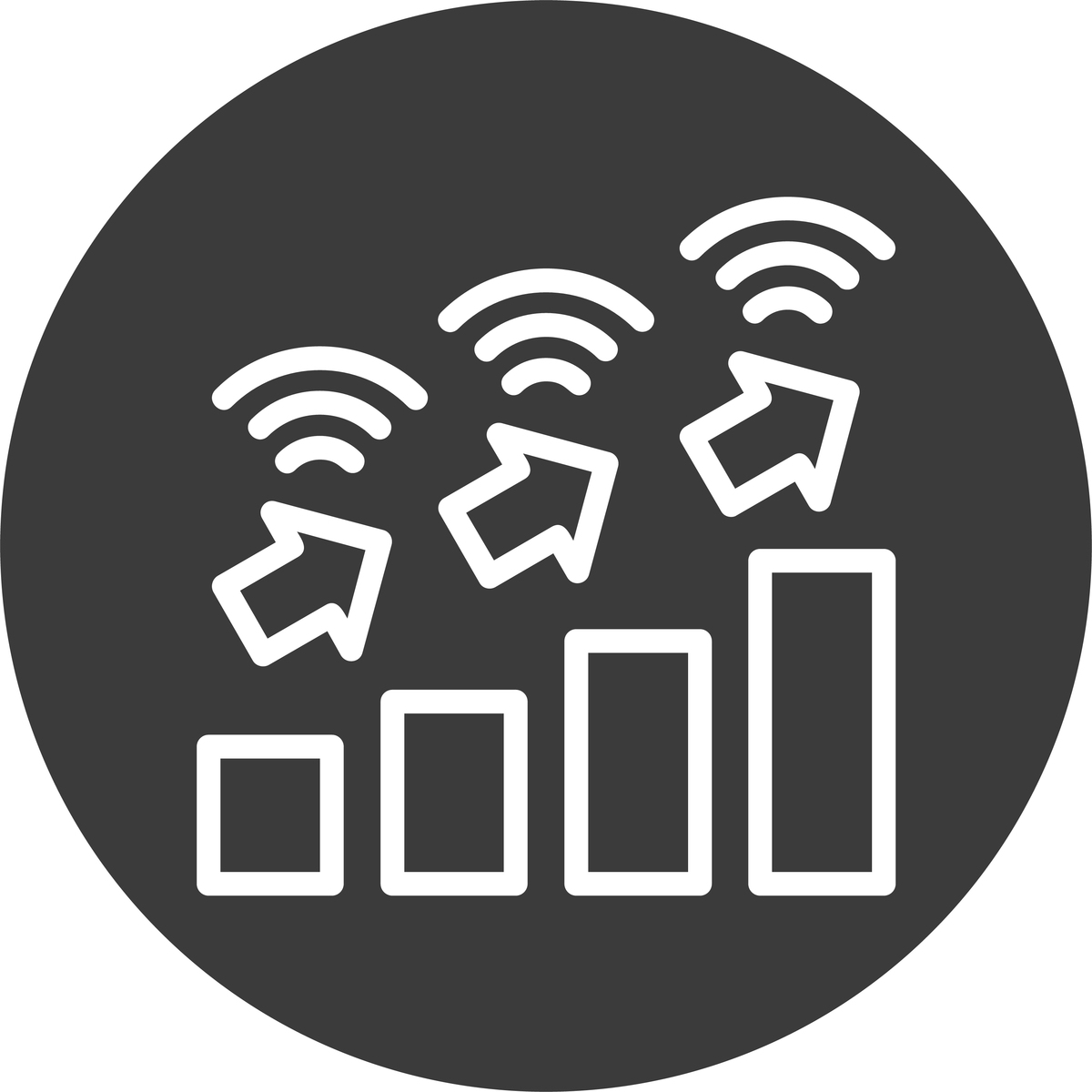 WiFi 控制软件：禁止或定时连接 WiFi，轻松管理网络