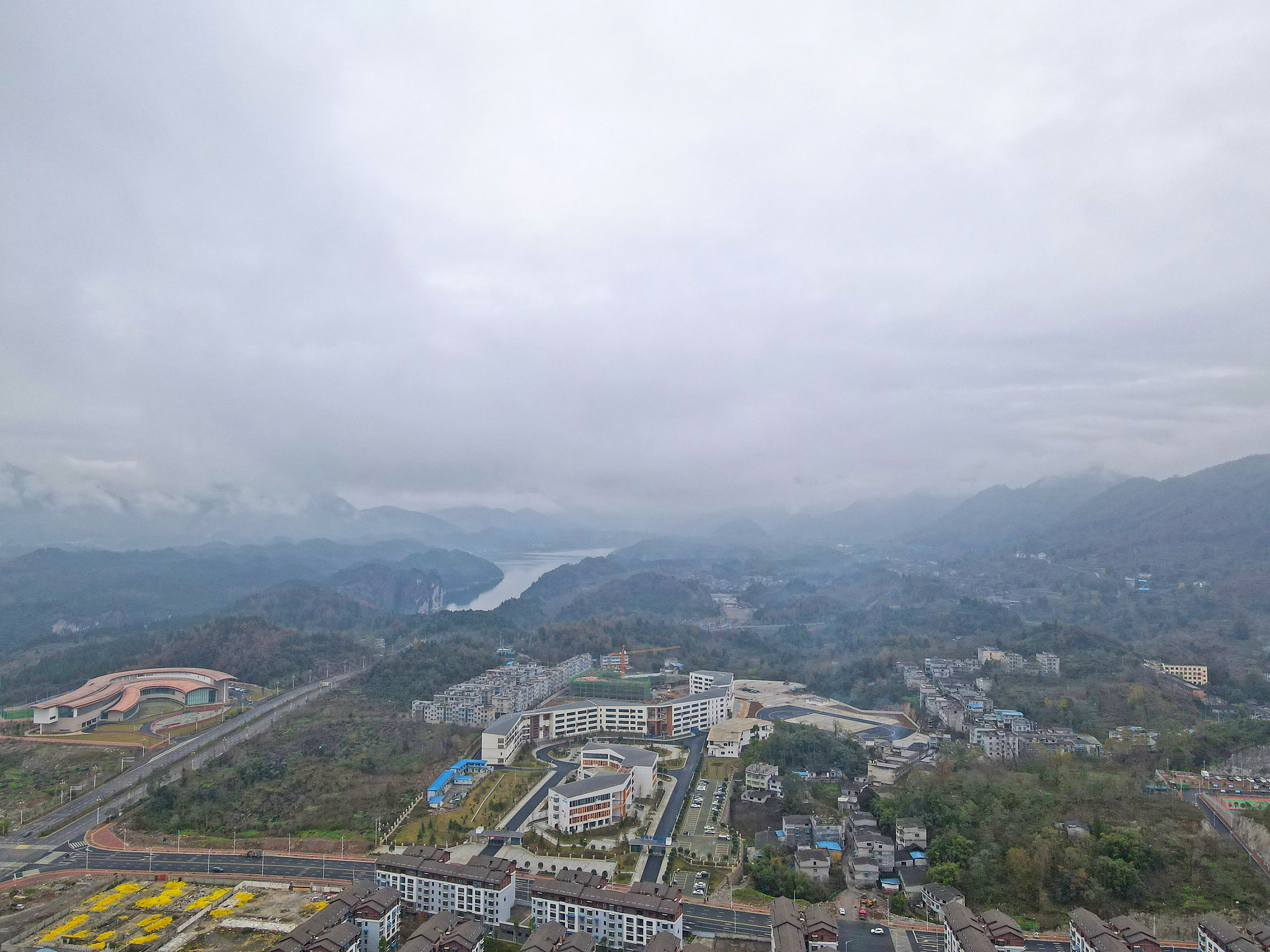 贵州2023年中专学校推荐：潜力专业与就业前景分析