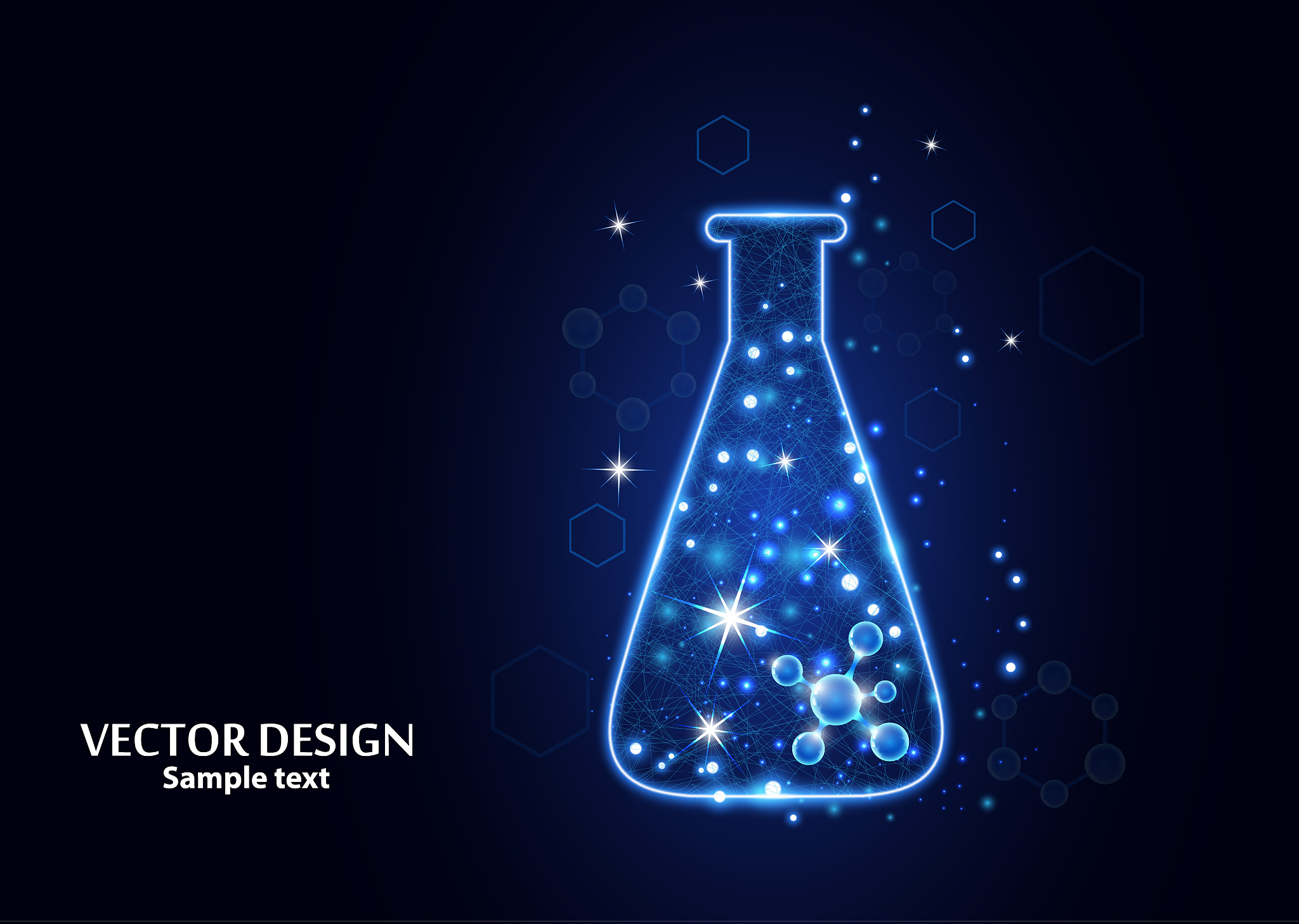 重庆渝北职业教育中心2021年招生专业 - 培养实用技能，助力职业发展