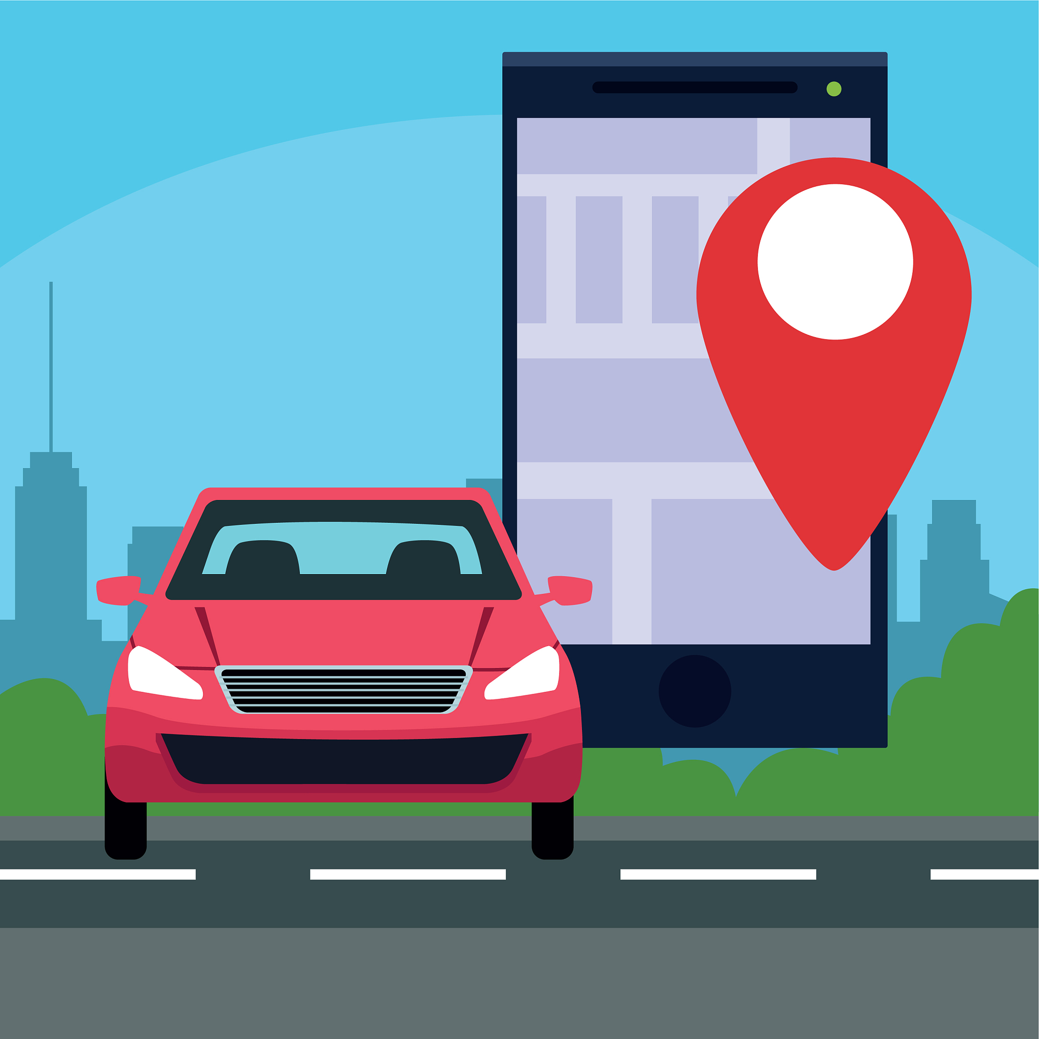 山东圣翰财贸职业学院新能源汽车技术专业涉及哪些课程