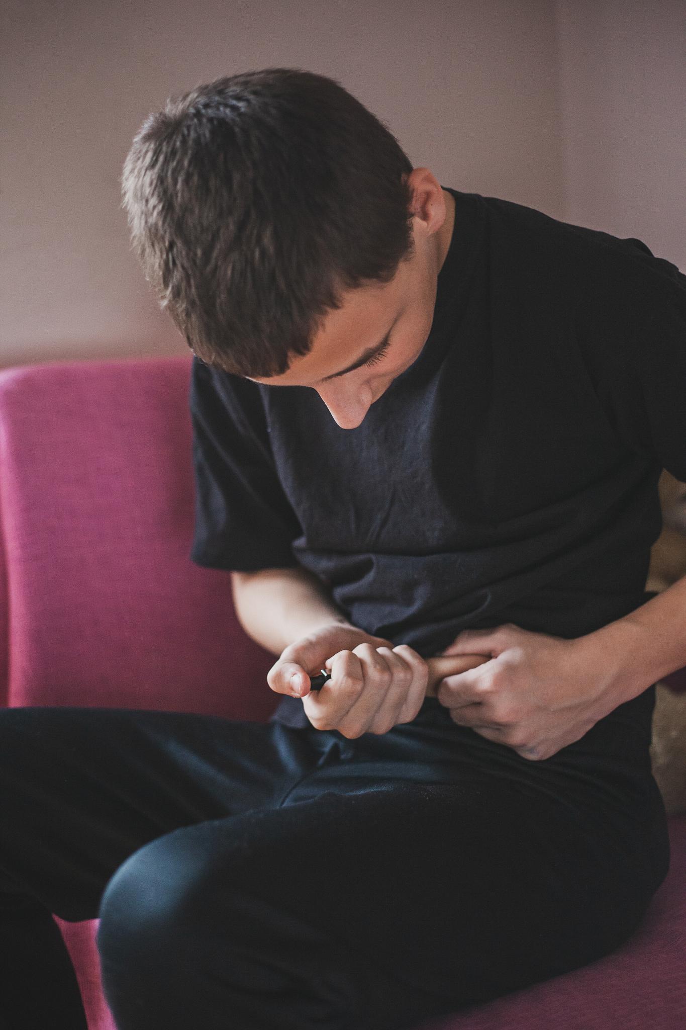 胰岛素笔注射实训报告 - 掌握正确方法，提升操作技能