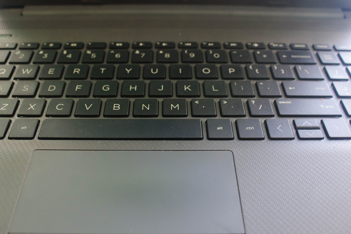 惠普 x360 14ba 二手价格 - 最新报价查询