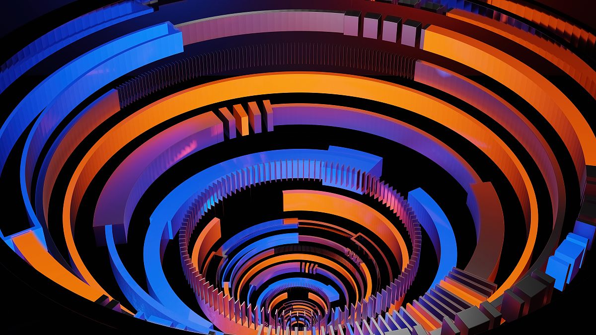 《未来笔记》：探讨未来科学发展和科学家生活困境的科幻杂记文集