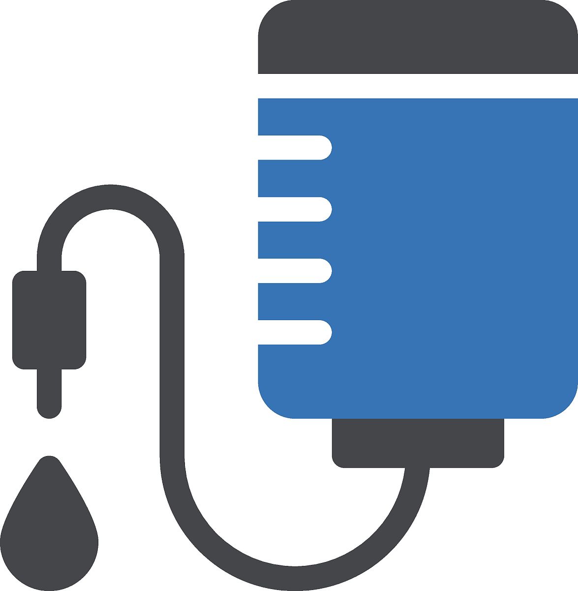 你给我找几个不得不答应的请假借口