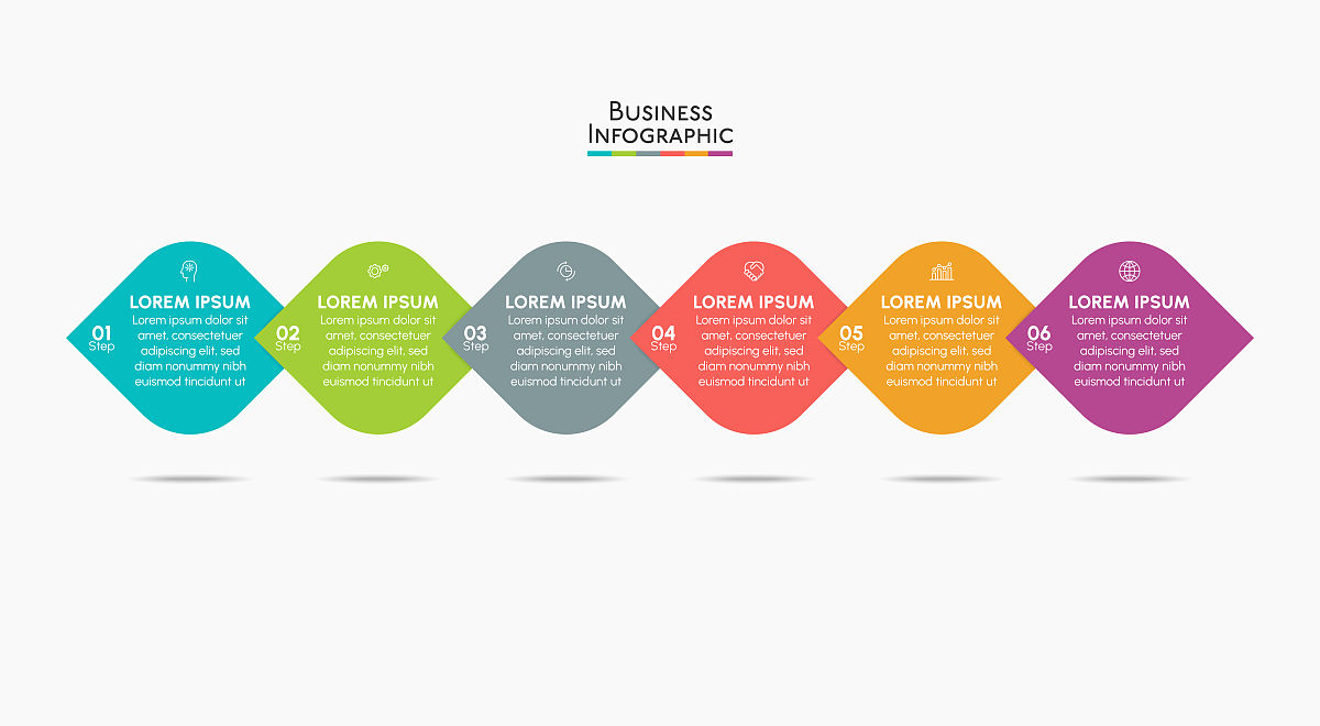 重庆安全职院2020年大数据技术与应用专业招生：前景广阔，就业机会多