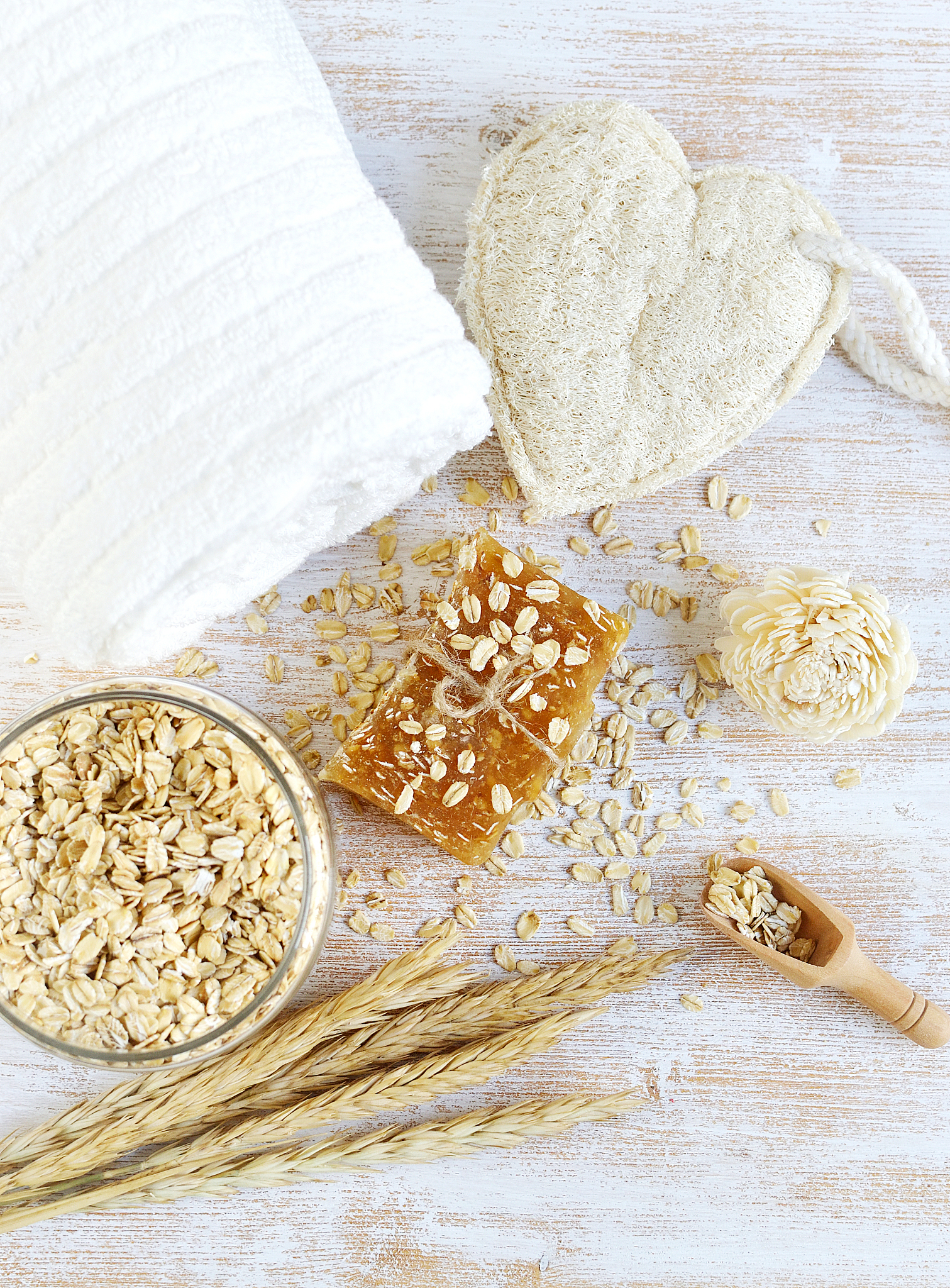 如何挑选洗面奶