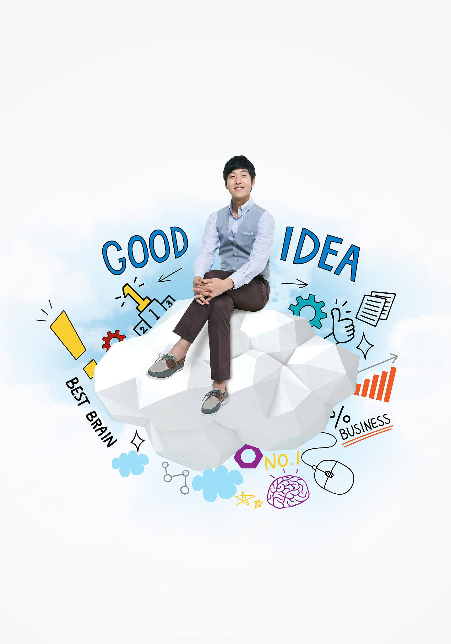 大学生创业项目：2000元打造旅游信息分享平台商业计划书