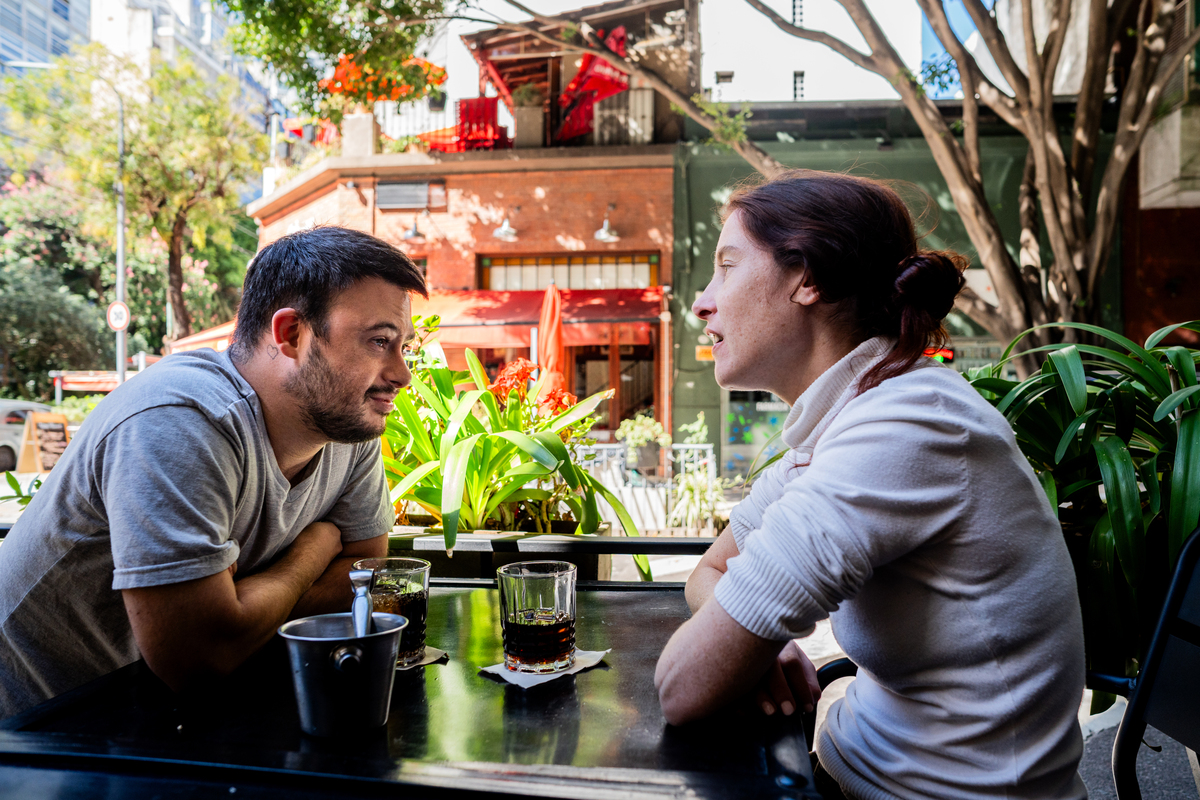 波士顿朋友问晚餐：如何巧妙回答？