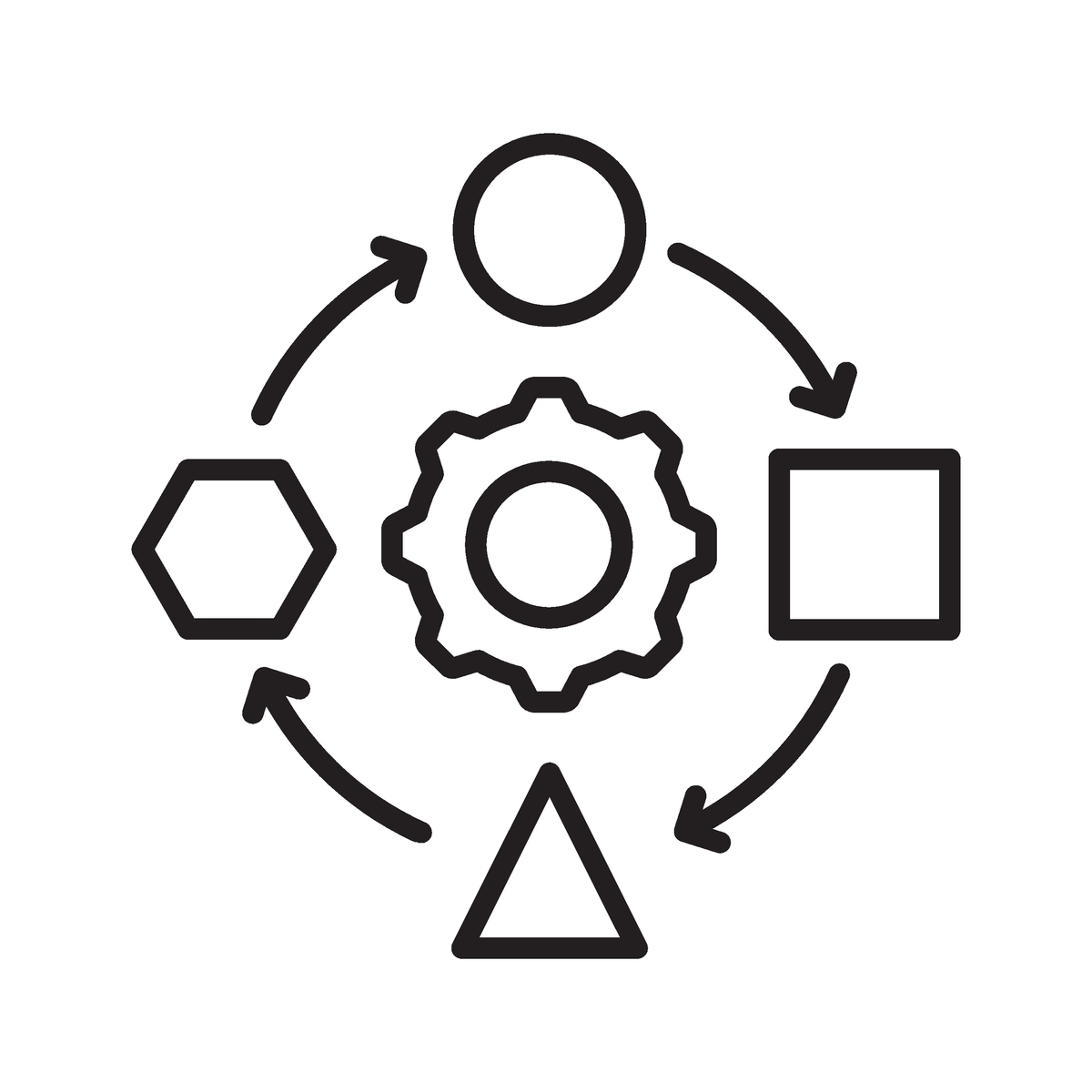 写一篇关于幼儿入园前家庭准备过程中忽视幼儿入园心理的准备问题分析。