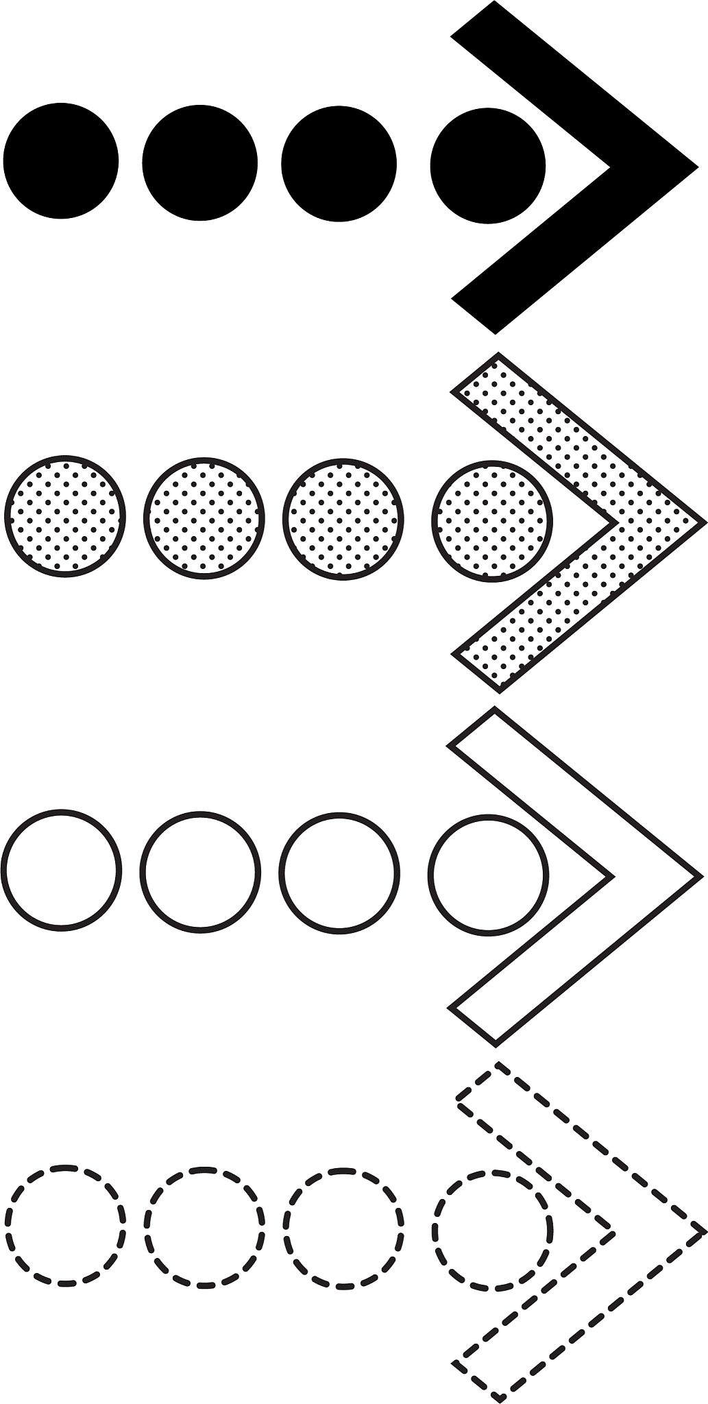 4*4黑白棋AI: 基于极大极小算法与Alpha-Beta剪枝实现