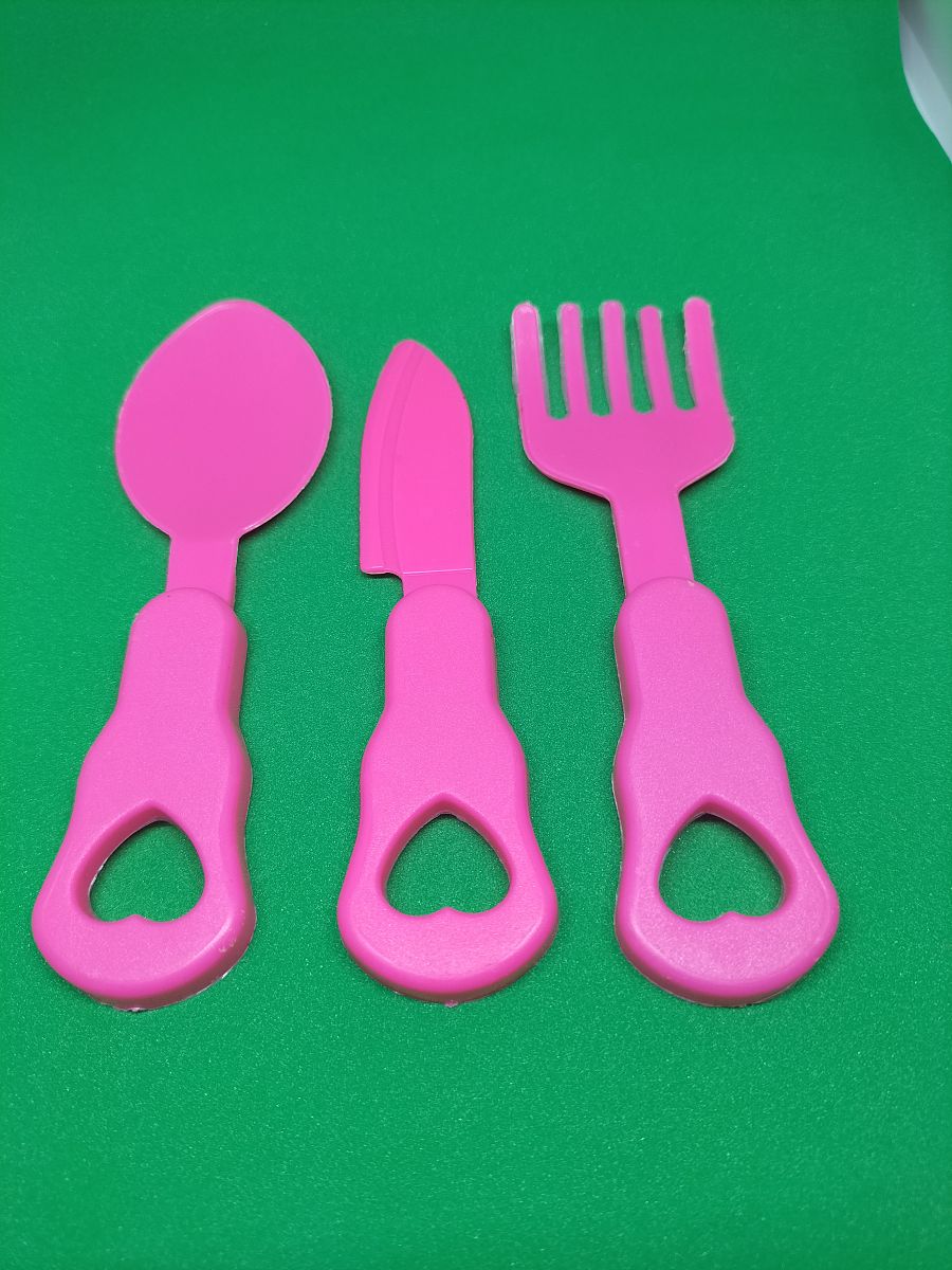 贵阳幼儿师范学校毕业好找工作吗