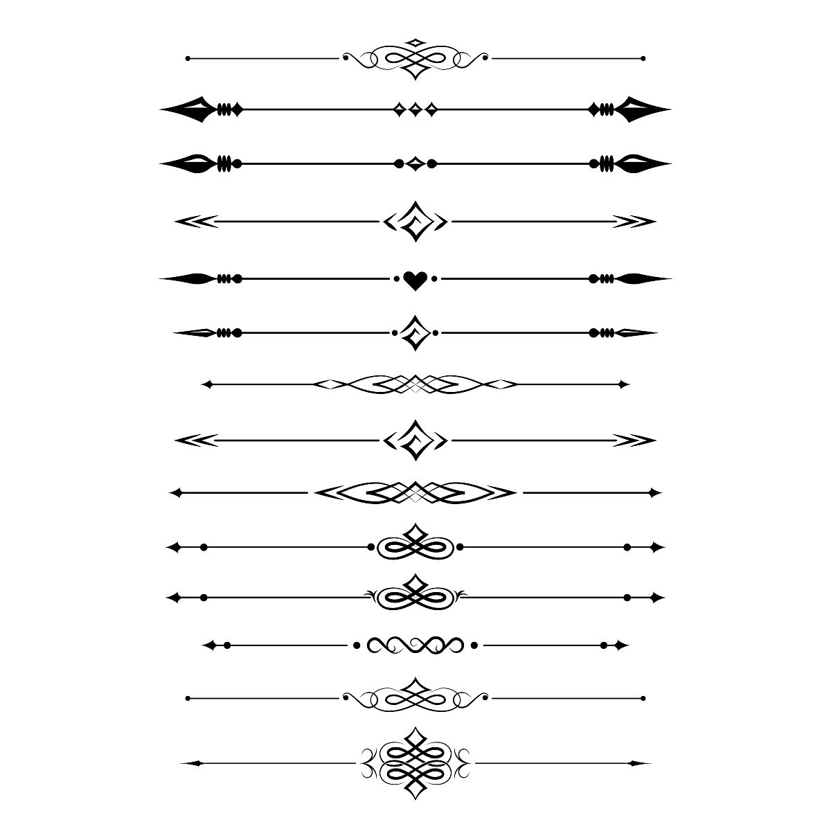 防烟分区分隔物组成：材料选择与布置方案