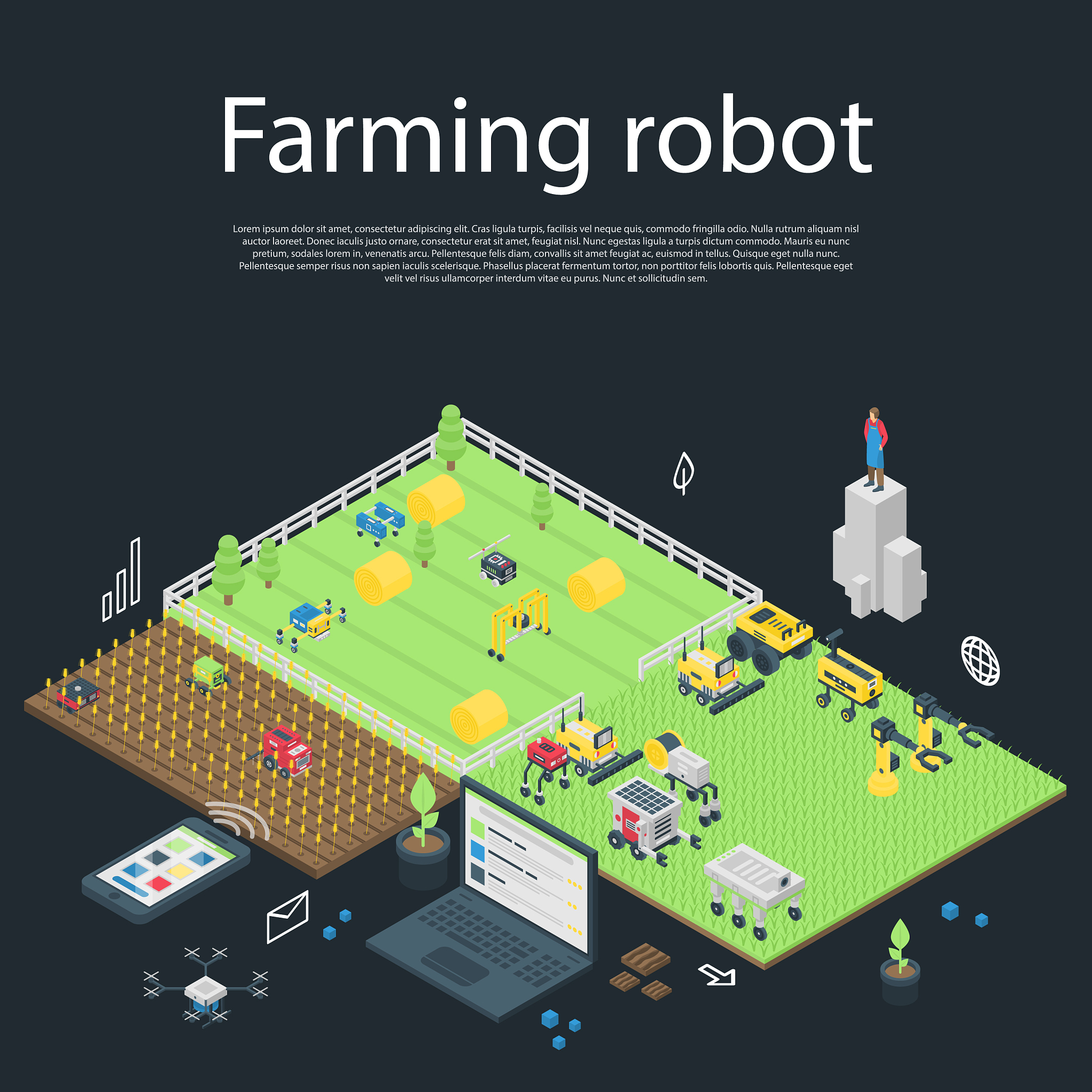 贵州2023年中专有什么专业适合男生