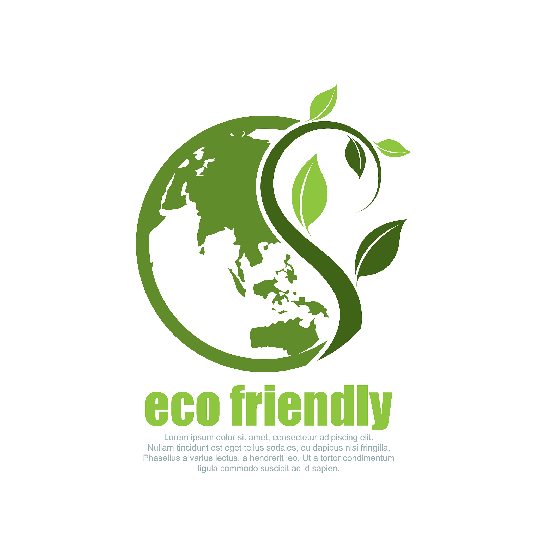 eco friendly