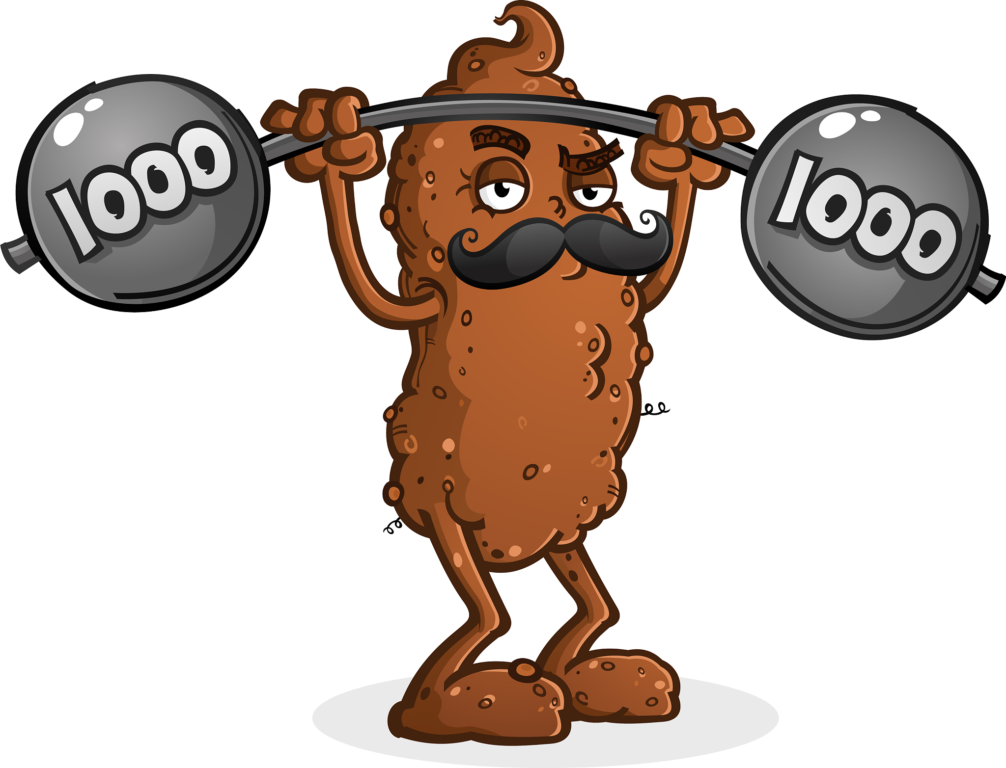 如何轻松排便：告别便秘困扰的实用建议