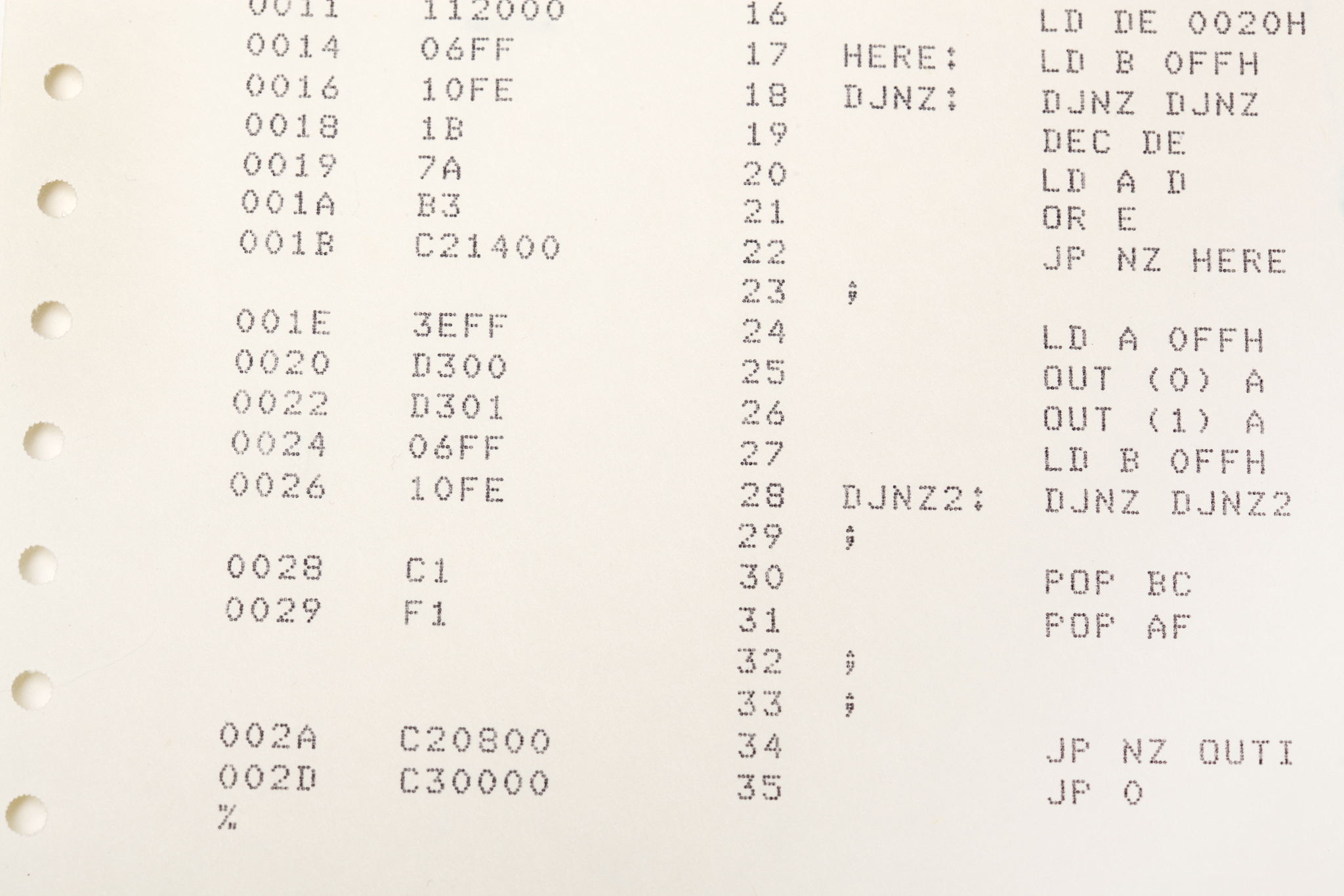 肾脏常用的生化指标有BUN、CREA等。