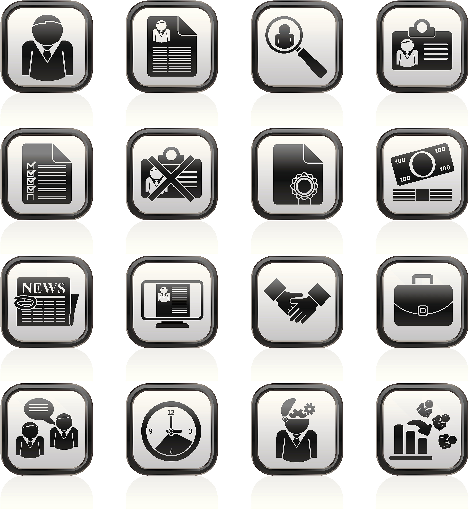 '我测你码' 的含义解释：测试你的编程能力？