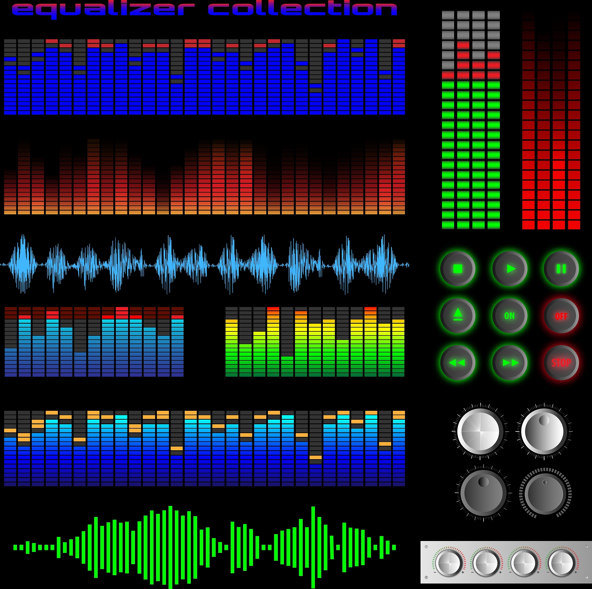 简述软件去抖的方法。