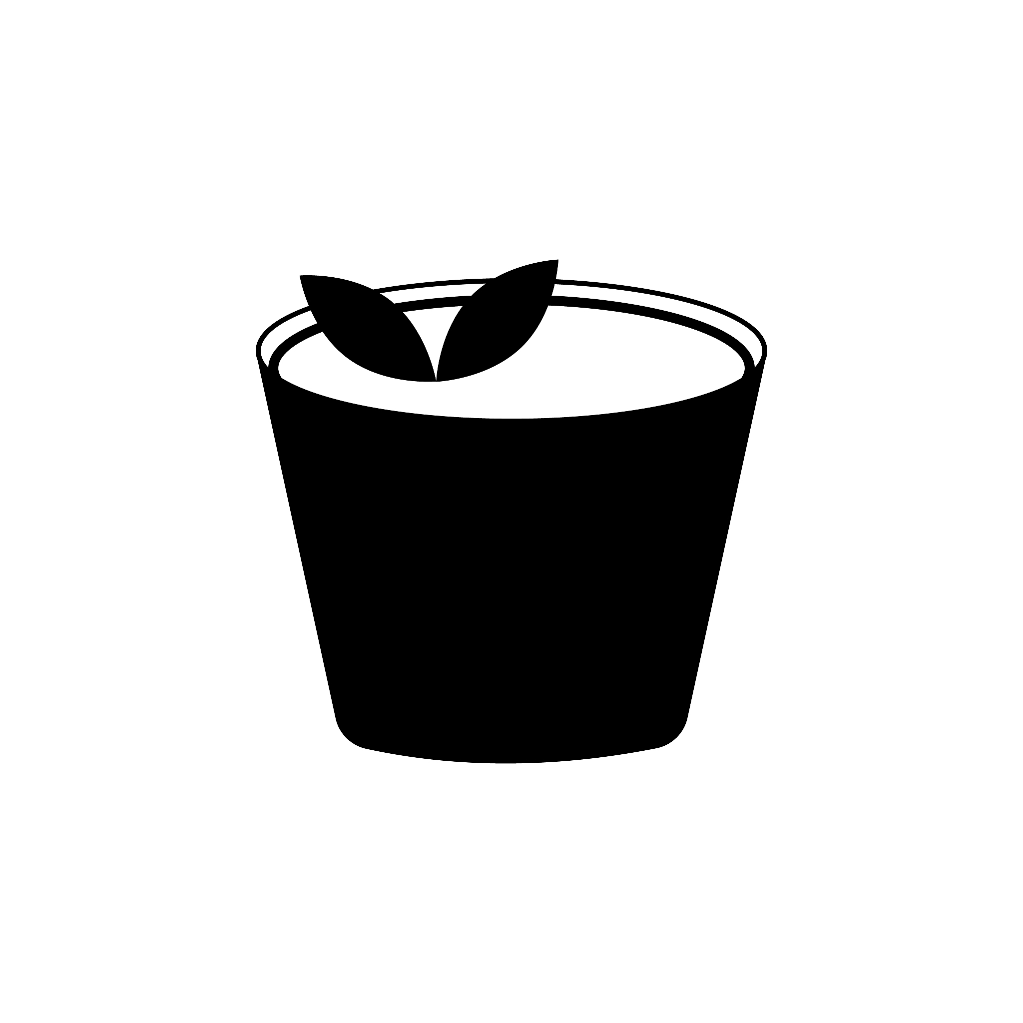 lassi icon. elements of indian culture icon. premium quality gra