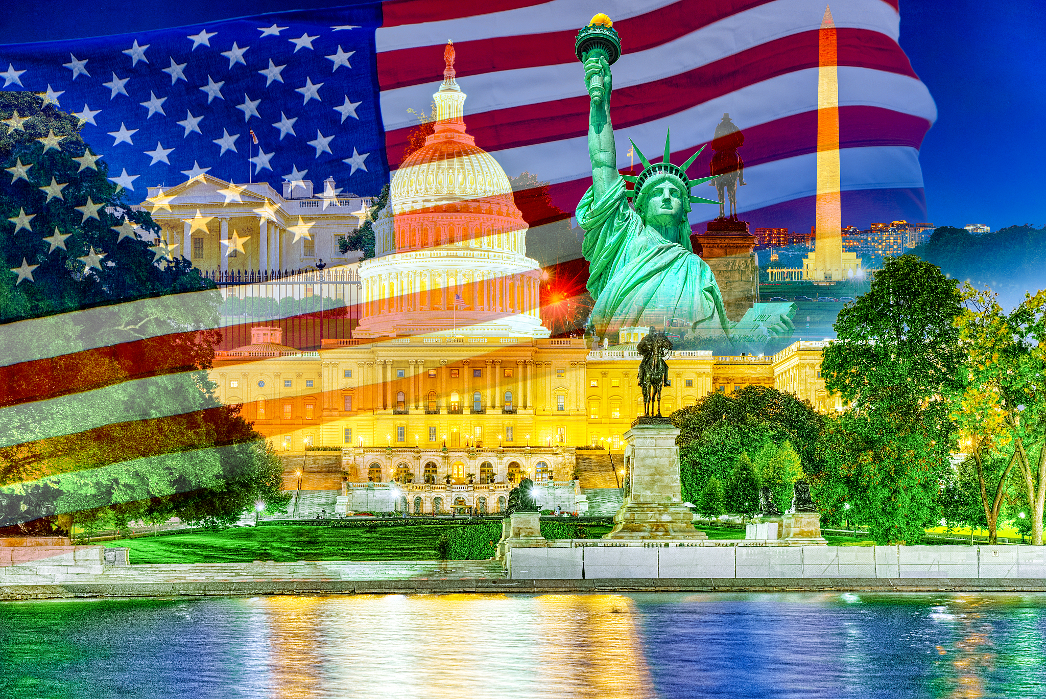 四川建筑职业技术学院2019年中职类单招专业介绍